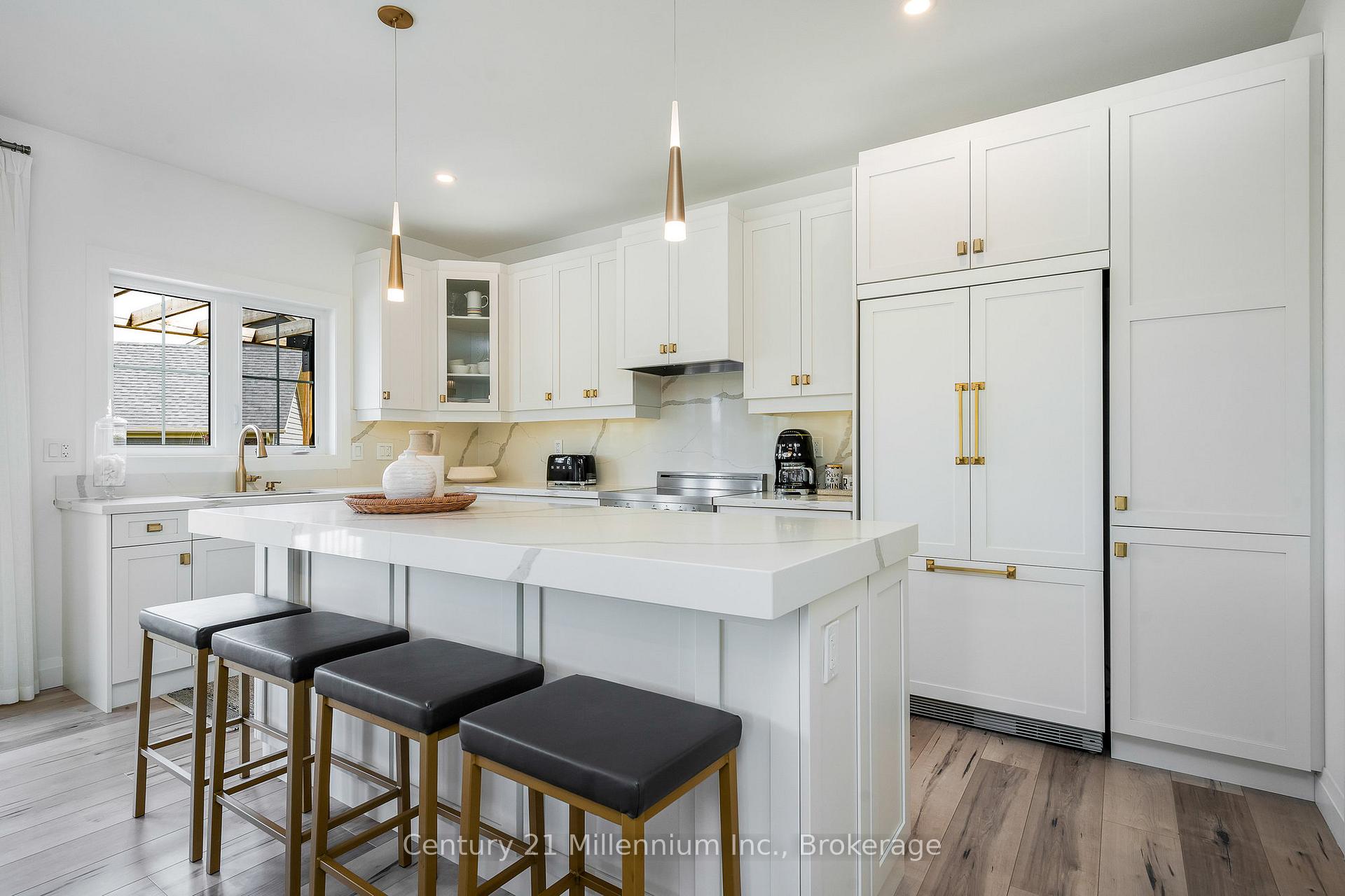 Photo 9 of 225 Yellow Birch Crescent, Blue Mountains — HOMEH
