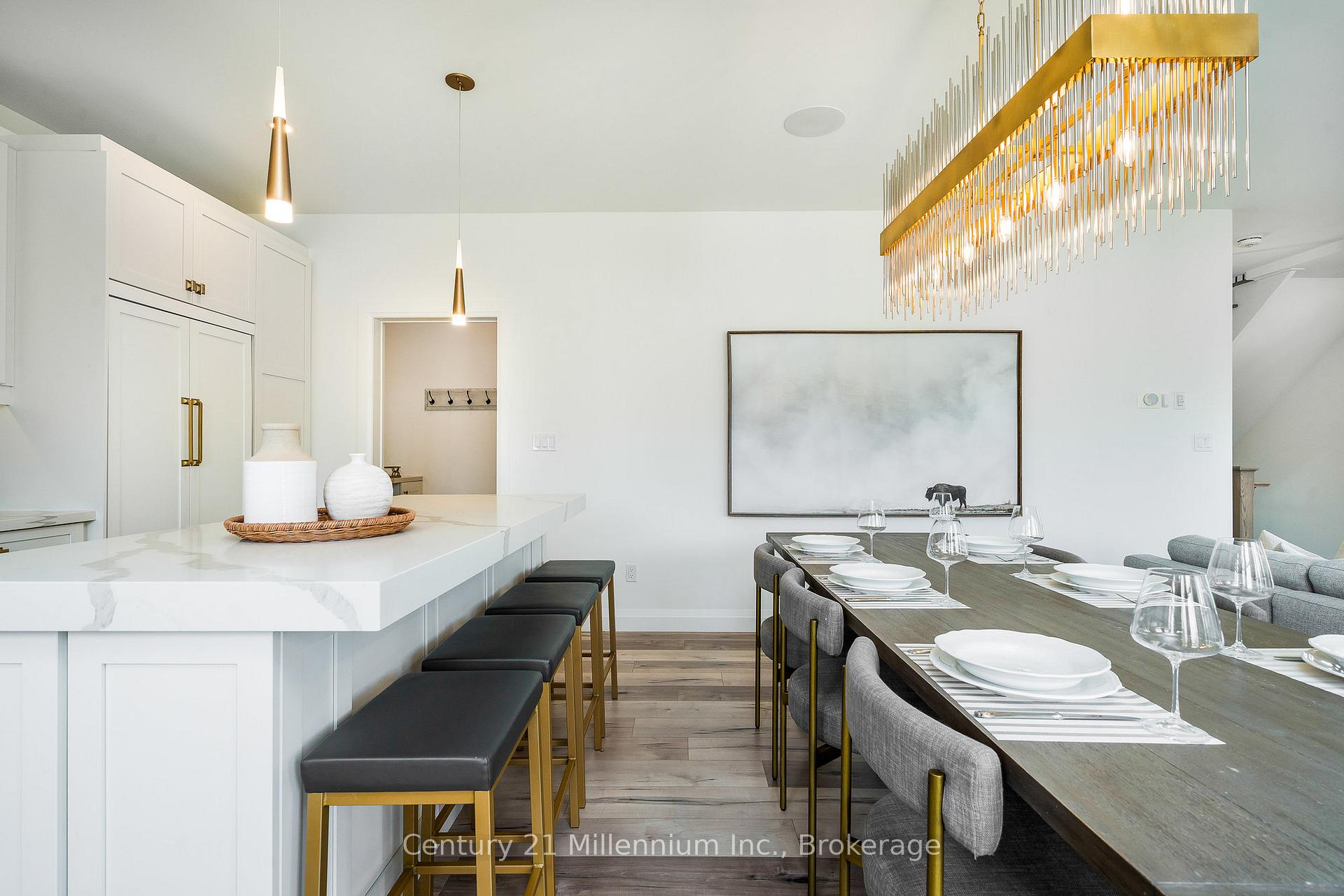 Photo 11 of 225 Yellow Birch Crescent, Blue Mountains — HOMEH