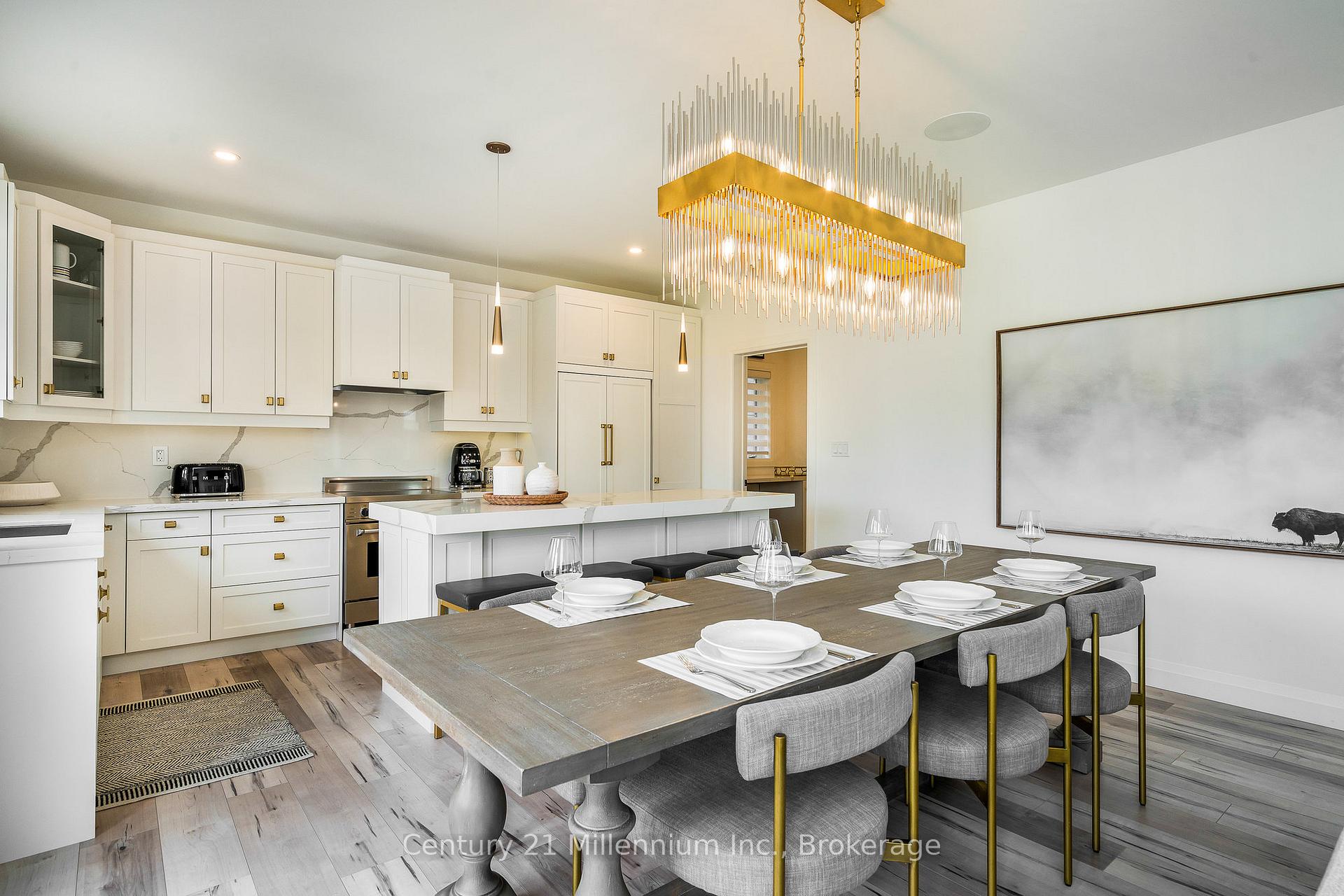 Photo 10 of 225 Yellow Birch Crescent, Blue Mountains — HOMEH