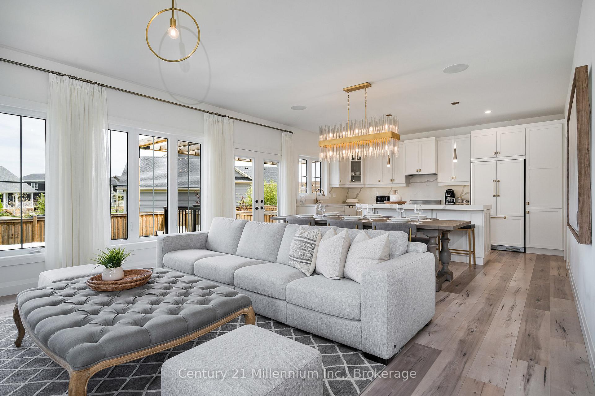 Photo 12 of 225 Yellow Birch Crescent, Blue Mountains — HOMEH