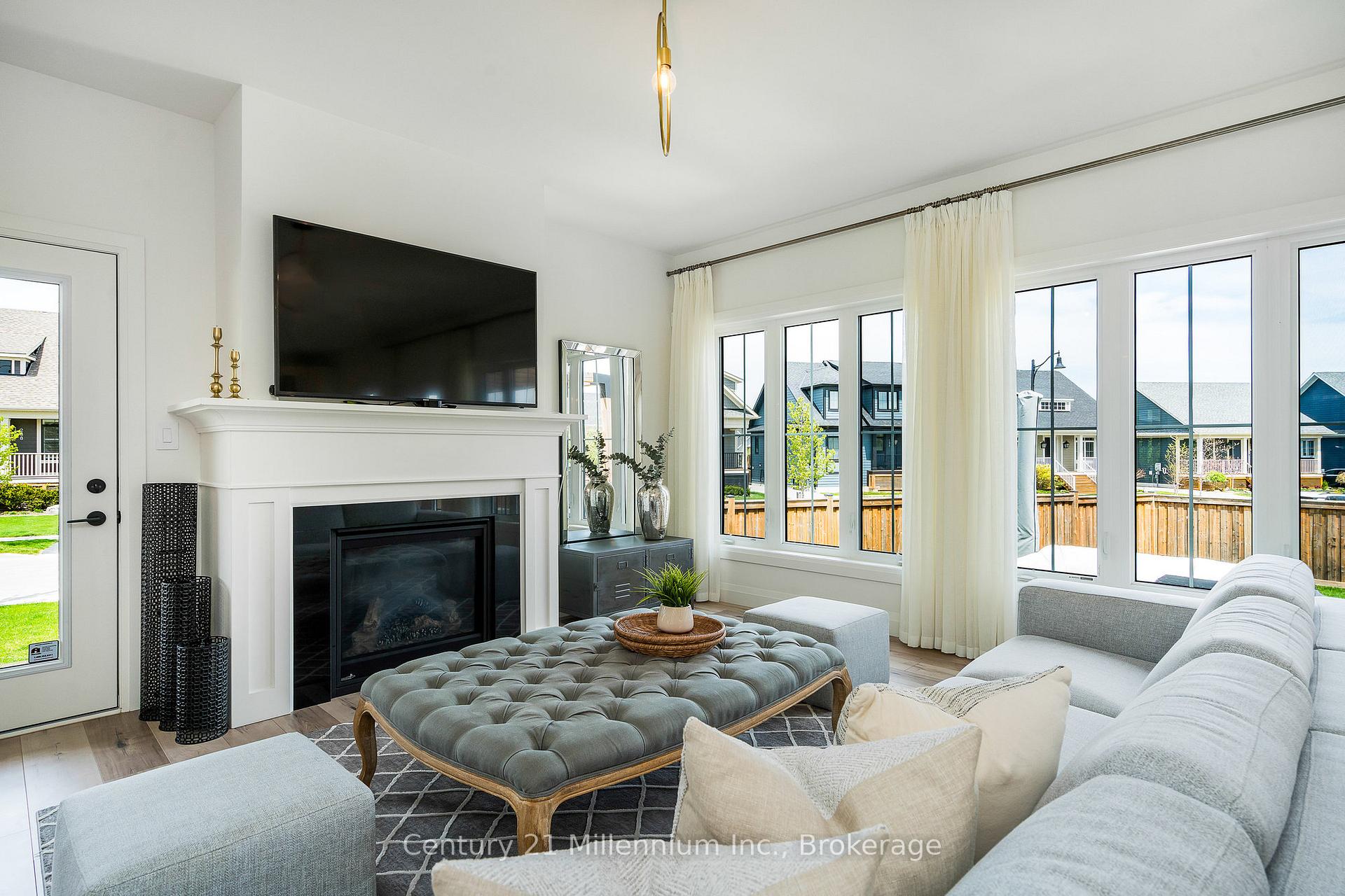 Photo 18 of 225 Yellow Birch Crescent, Blue Mountains — HOMEH