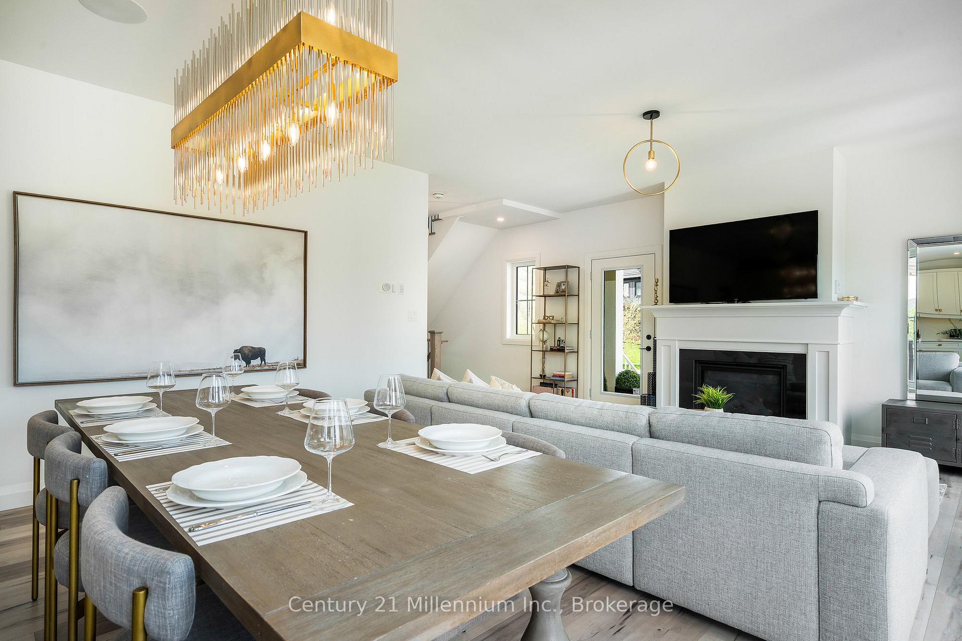 Photo 29 of 225 Yellow Birch Crescent, Blue Mountains — HOMEH
