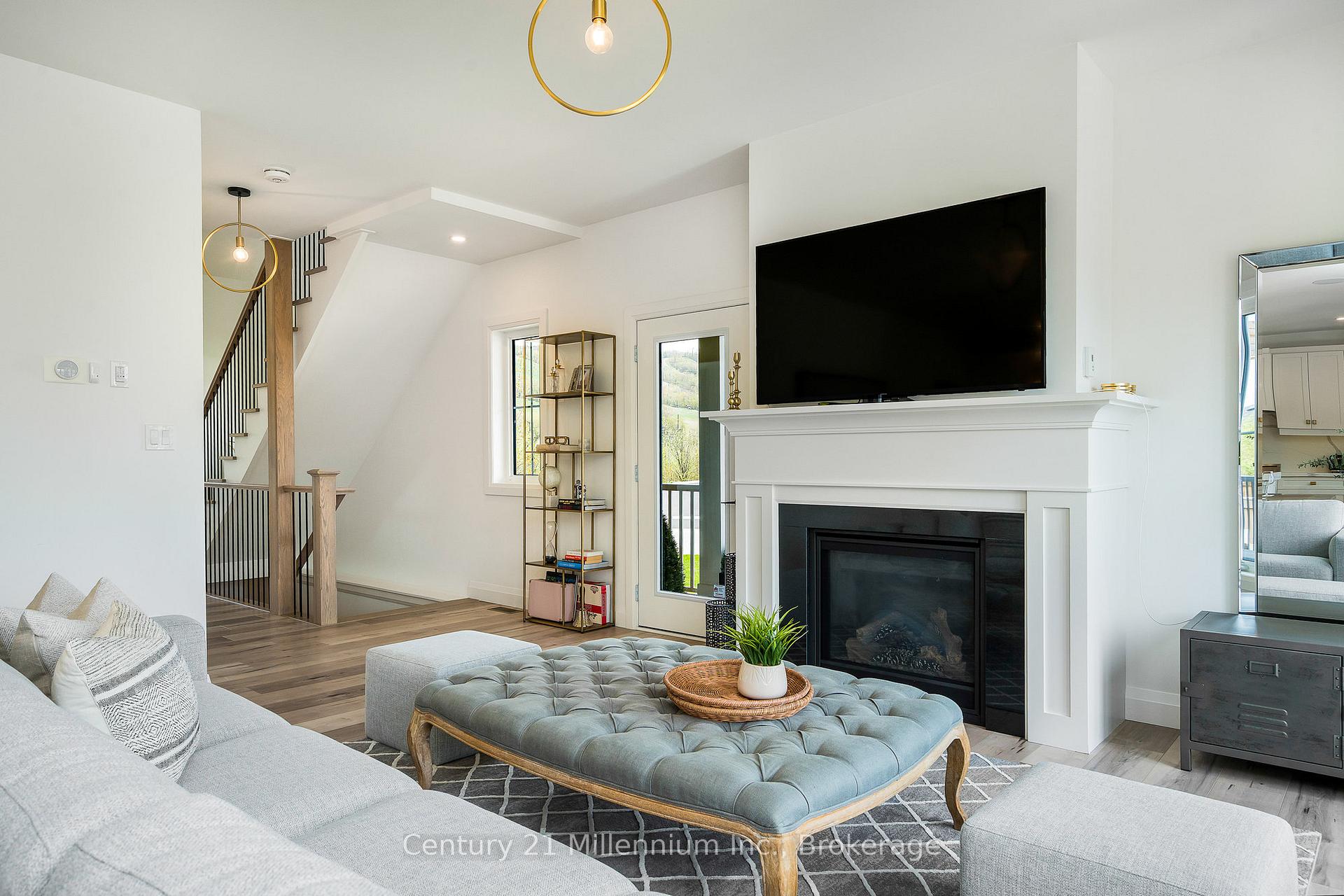 Photo 16 of 225 Yellow Birch Crescent, Blue Mountains — HOMEH