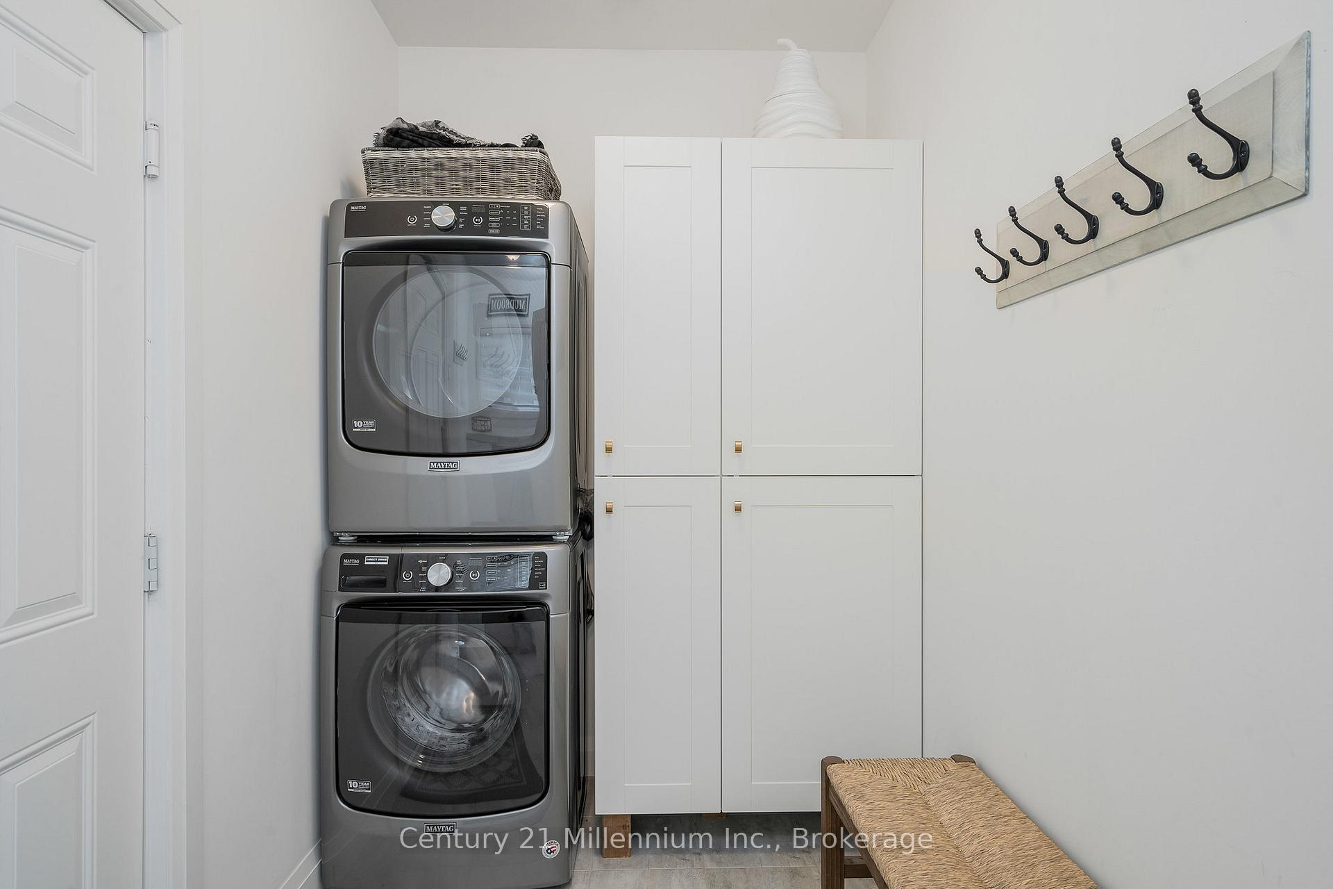 Photo 14 of 225 Yellow Birch Crescent, Blue Mountains — HOMEH
