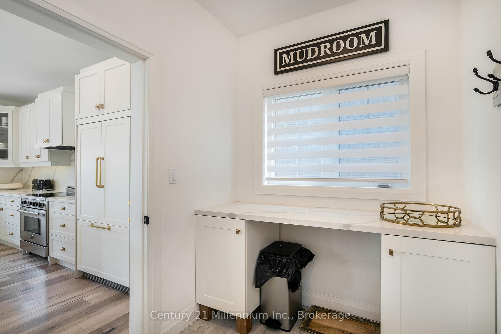 Photo 17 of 225 Yellow Birch Crescent, Blue Mountains — HOMEH