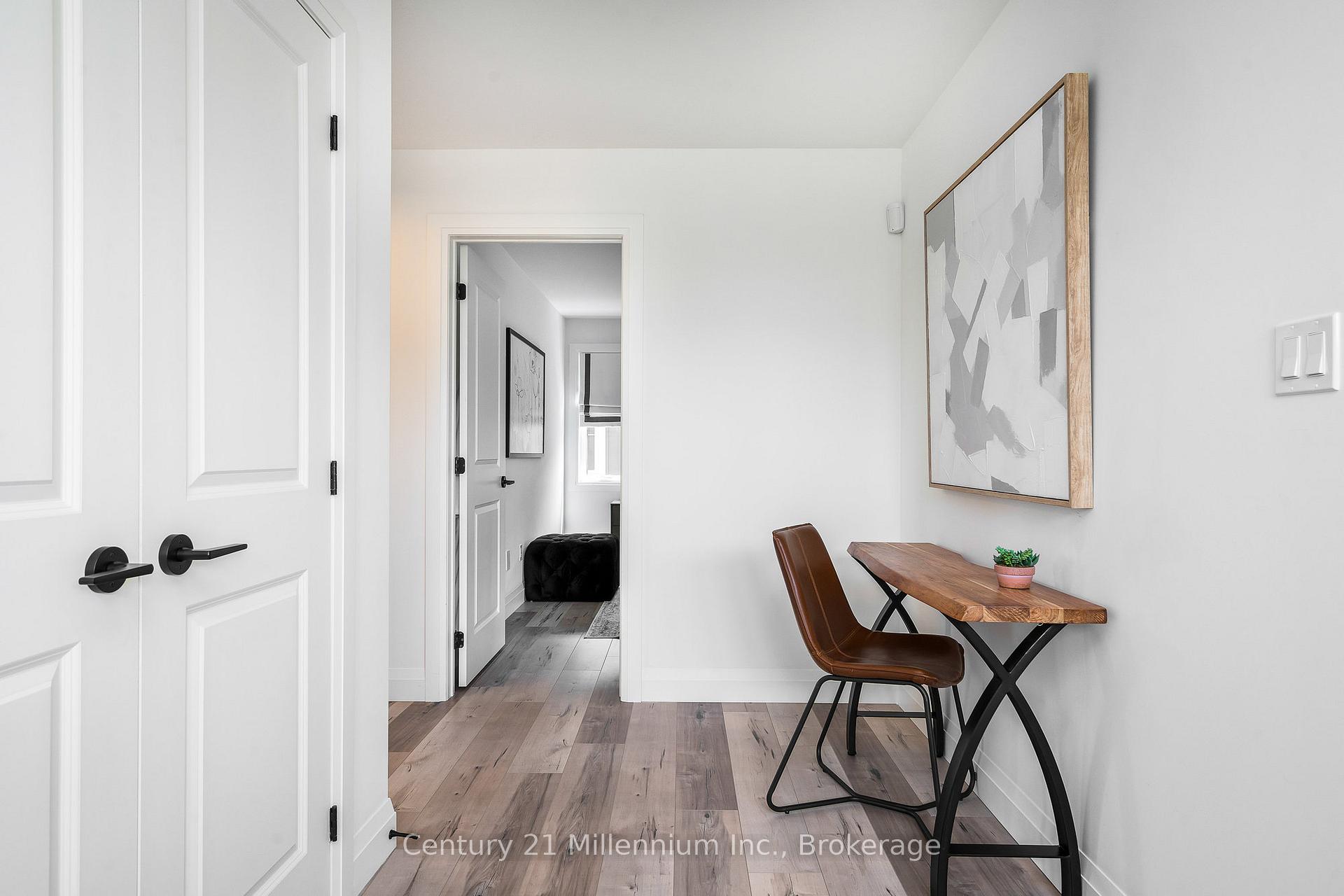 Photo 21 of 225 Yellow Birch Crescent, Blue Mountains — HOMEH