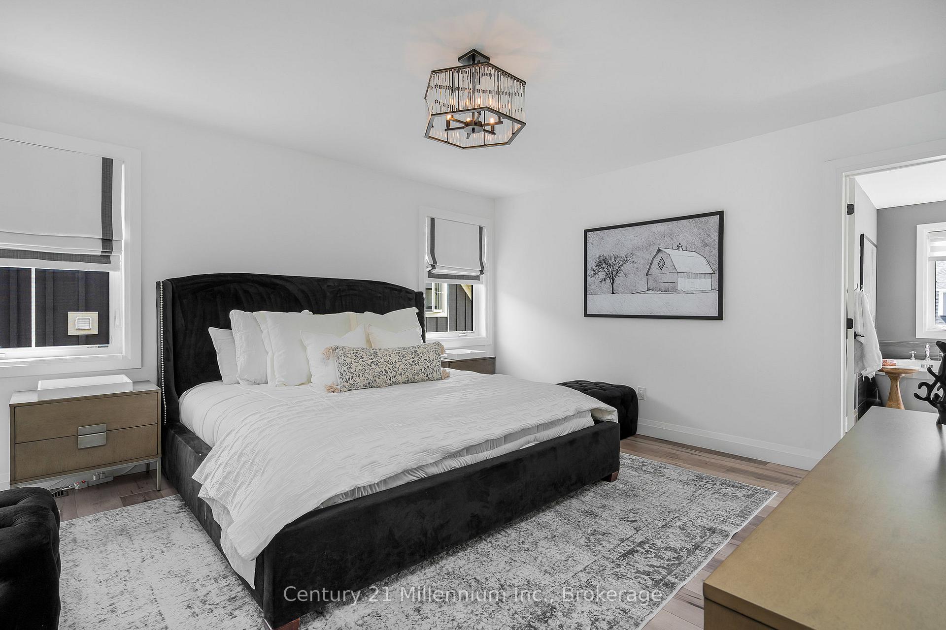 Photo 20 of 225 Yellow Birch Crescent, Blue Mountains — HOMEH