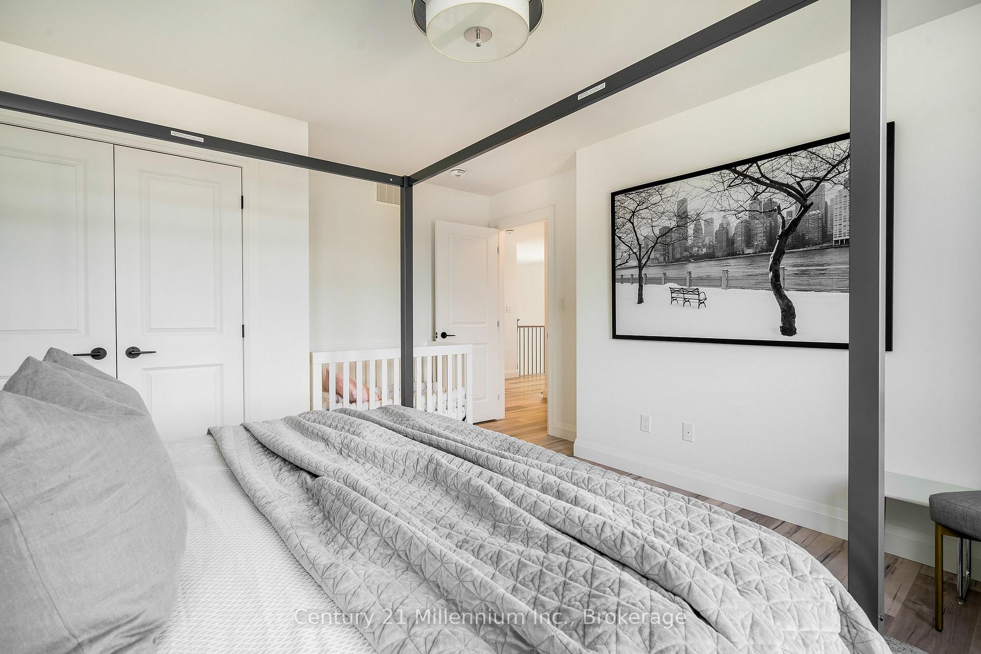 Photo 26 of 225 Yellow Birch Crescent, Blue Mountains — HOMEH