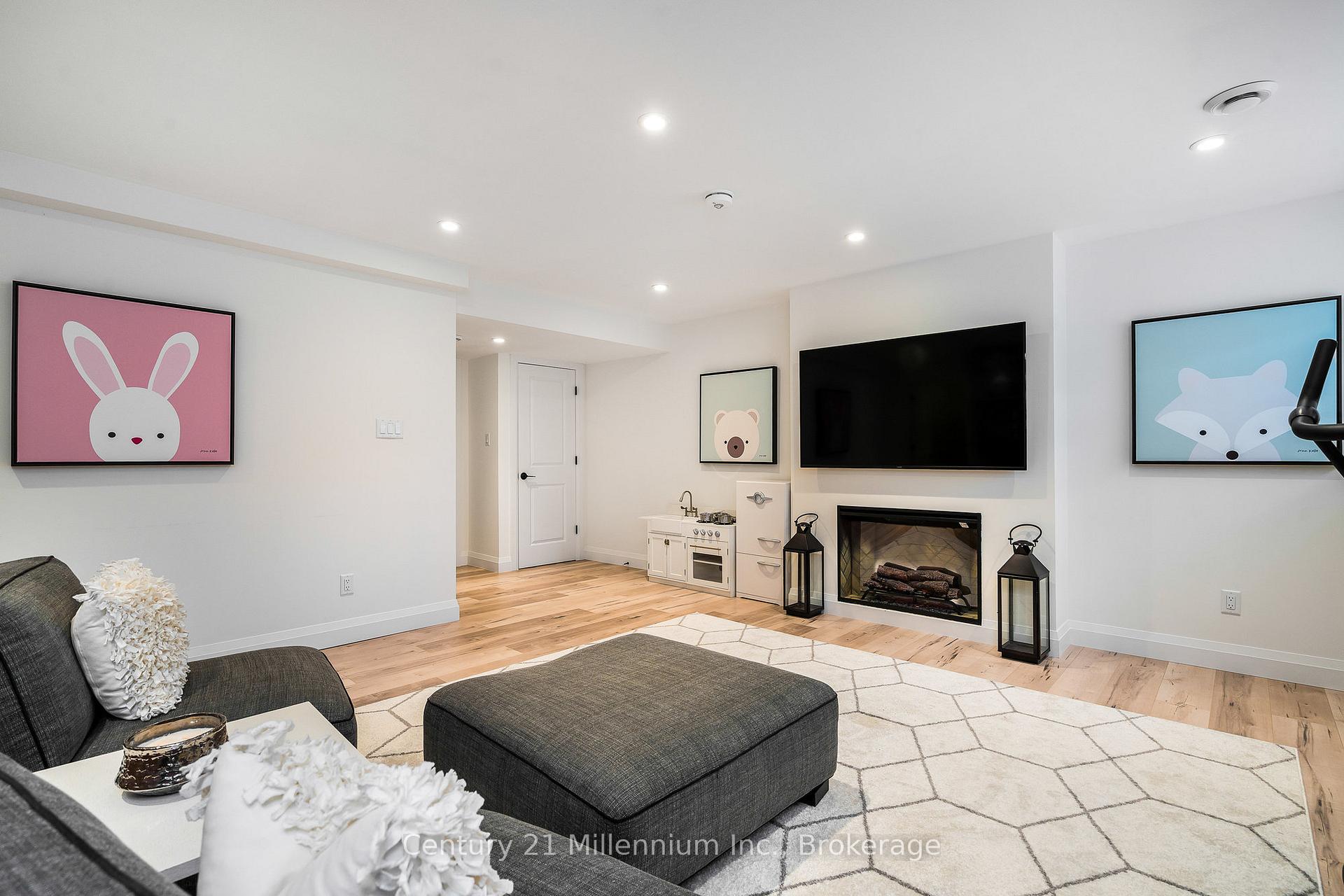 Photo 31 of 225 Yellow Birch Crescent, Blue Mountains — HOMEH
