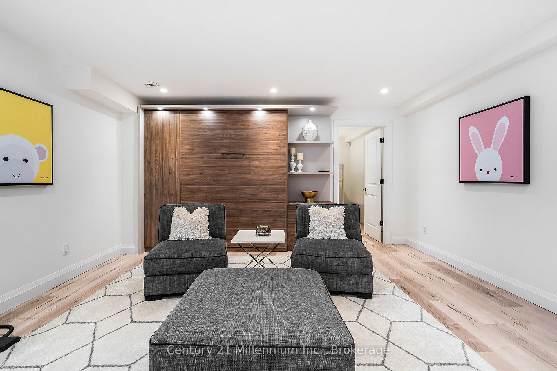 Photo 38 of 225 Yellow Birch Crescent, Blue Mountains — HOMEH