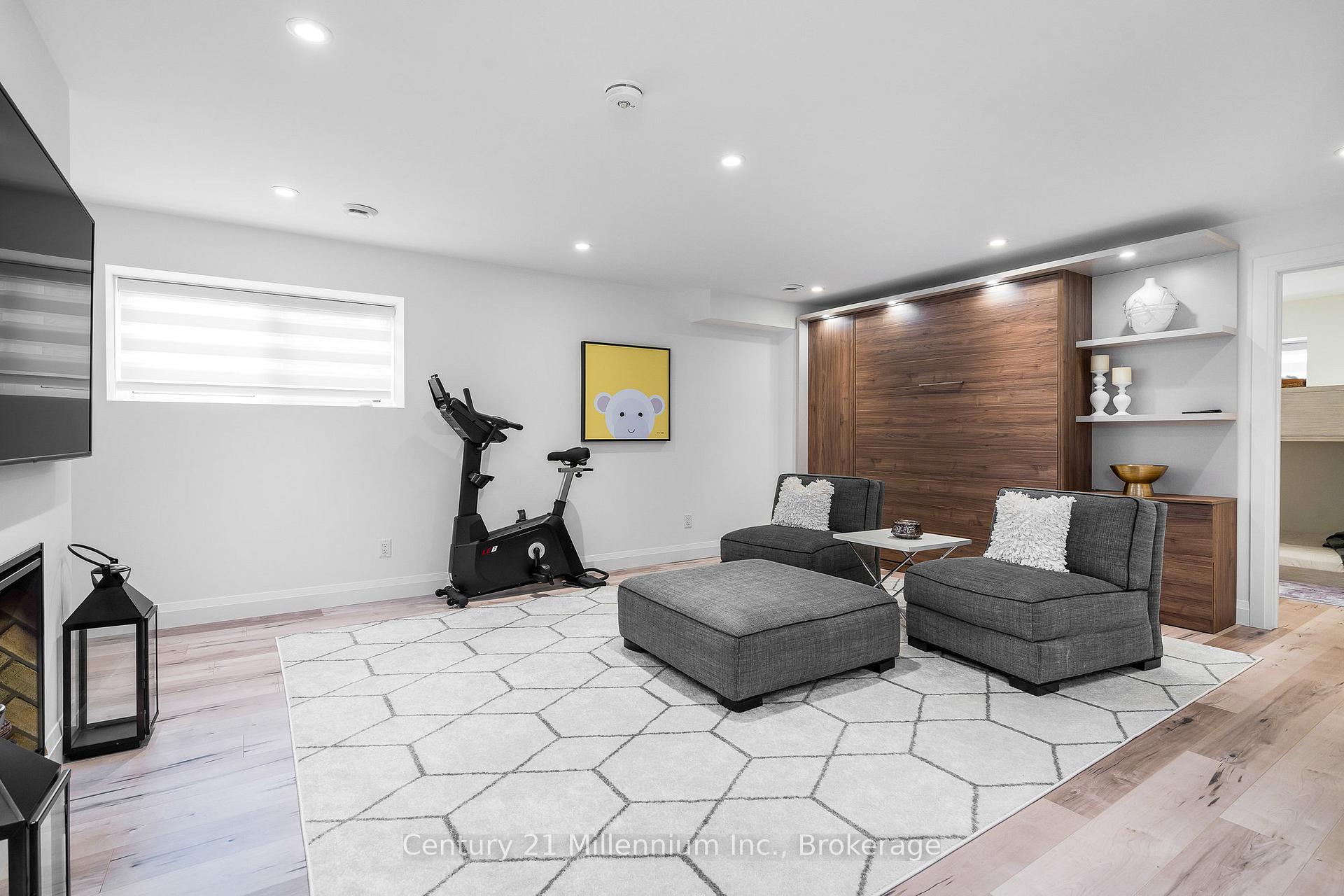 Photo 33 of 225 Yellow Birch Crescent, Blue Mountains — HOMEH