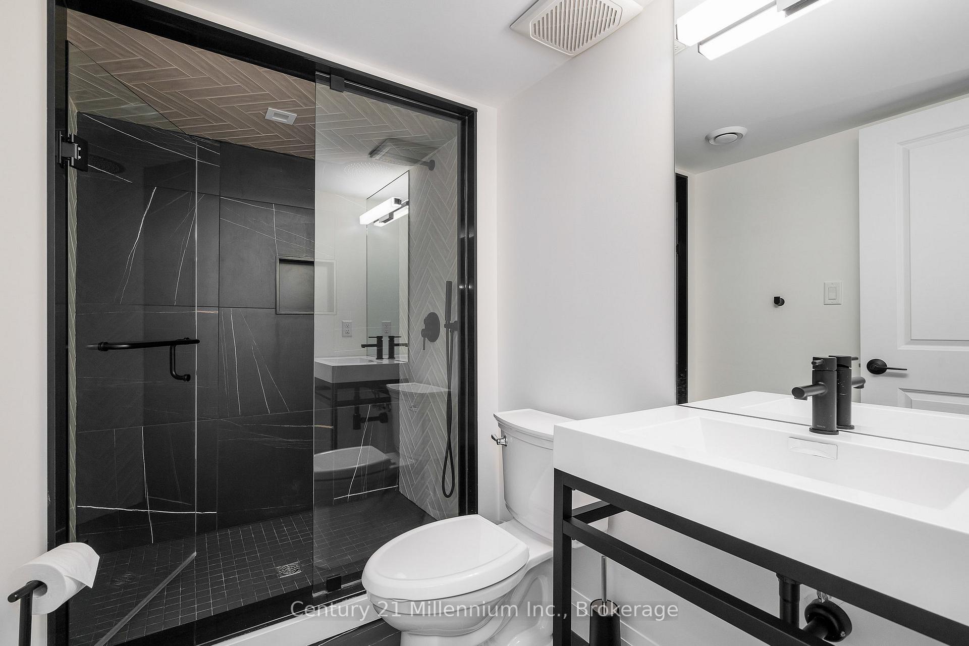 Photo 42 of 225 Yellow Birch Crescent, Blue Mountains — HOMEH