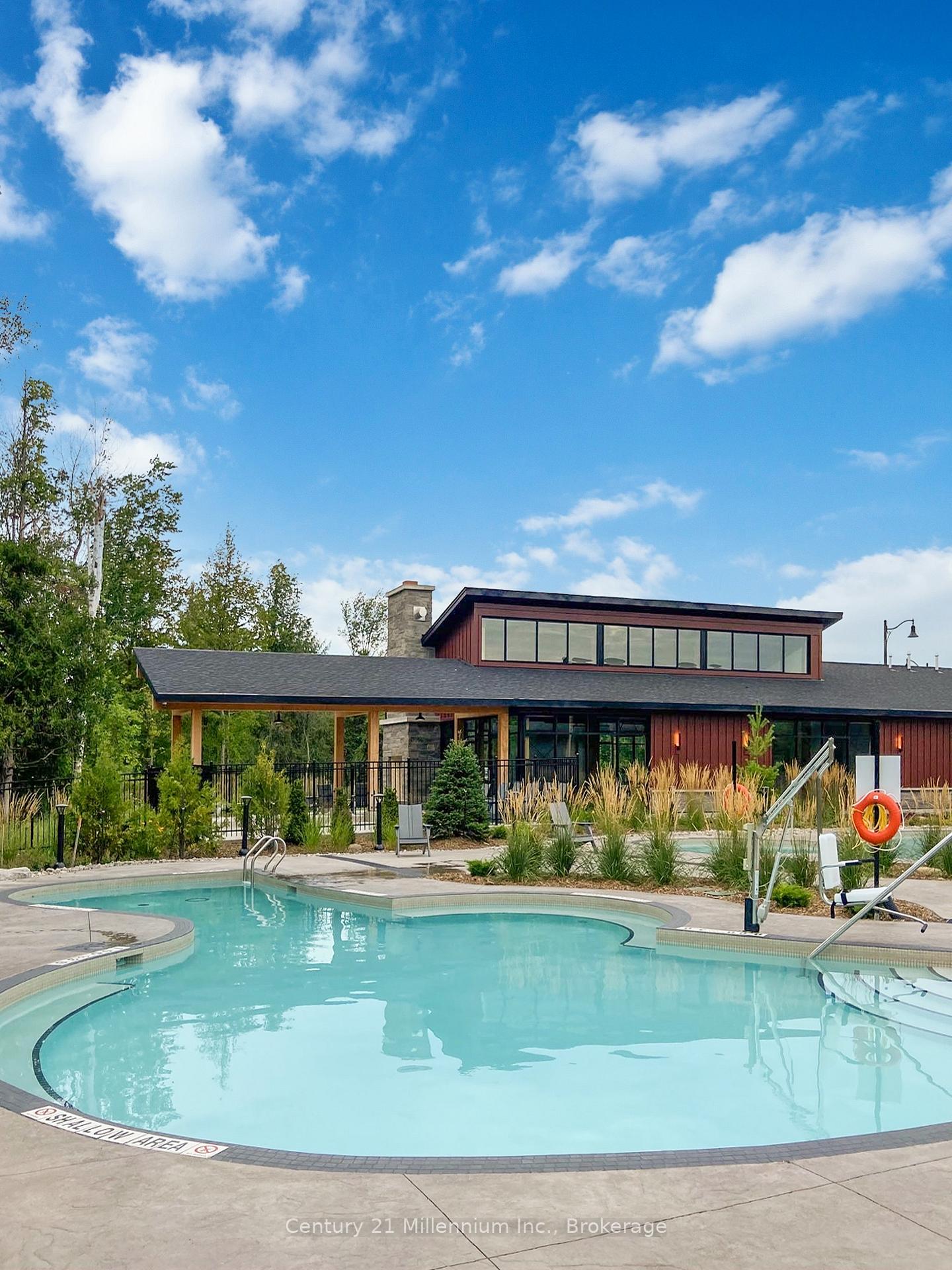 Photo 44 of 225 Yellow Birch Crescent, Blue Mountains — HOMEH