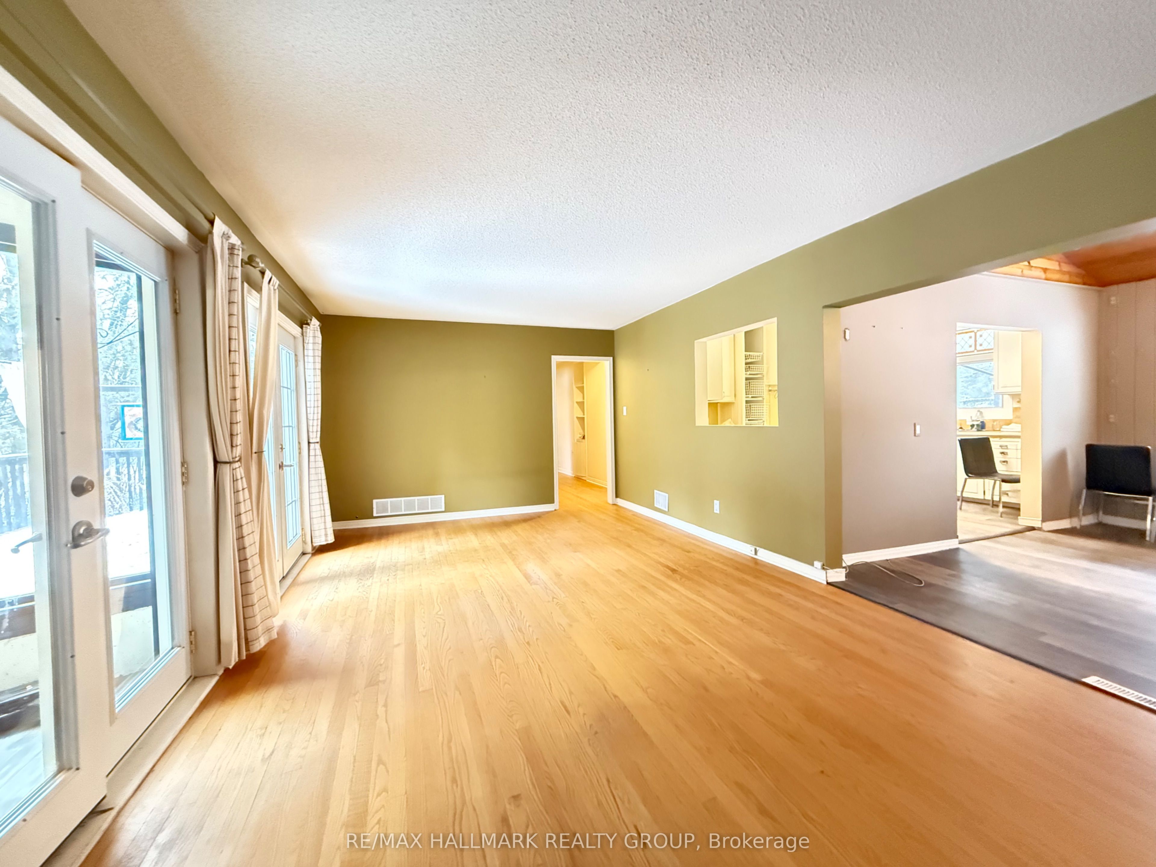 Photo 54 of 540 River Road, Ottawa, Riverside South/Gloucester Glen — HOMEH
