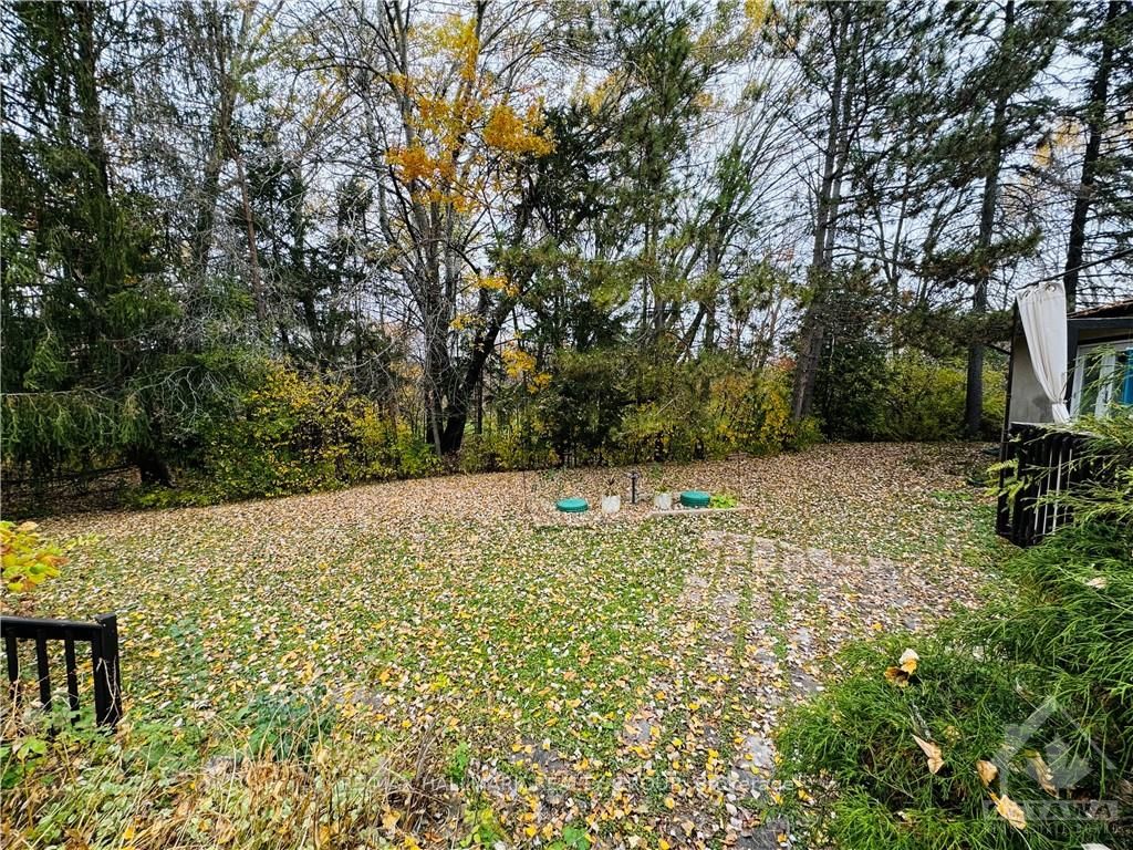 Photo 38 of 540 River Road, Ottawa, Riverside South/Gloucester Glen — HOMEH