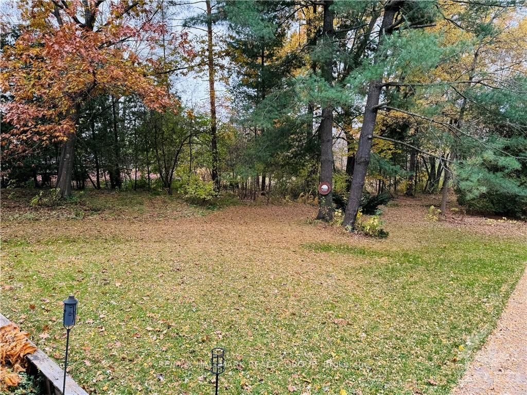 Photo 43 of 540 River Road, Ottawa, Riverside South/Gloucester Glen — HOMEH