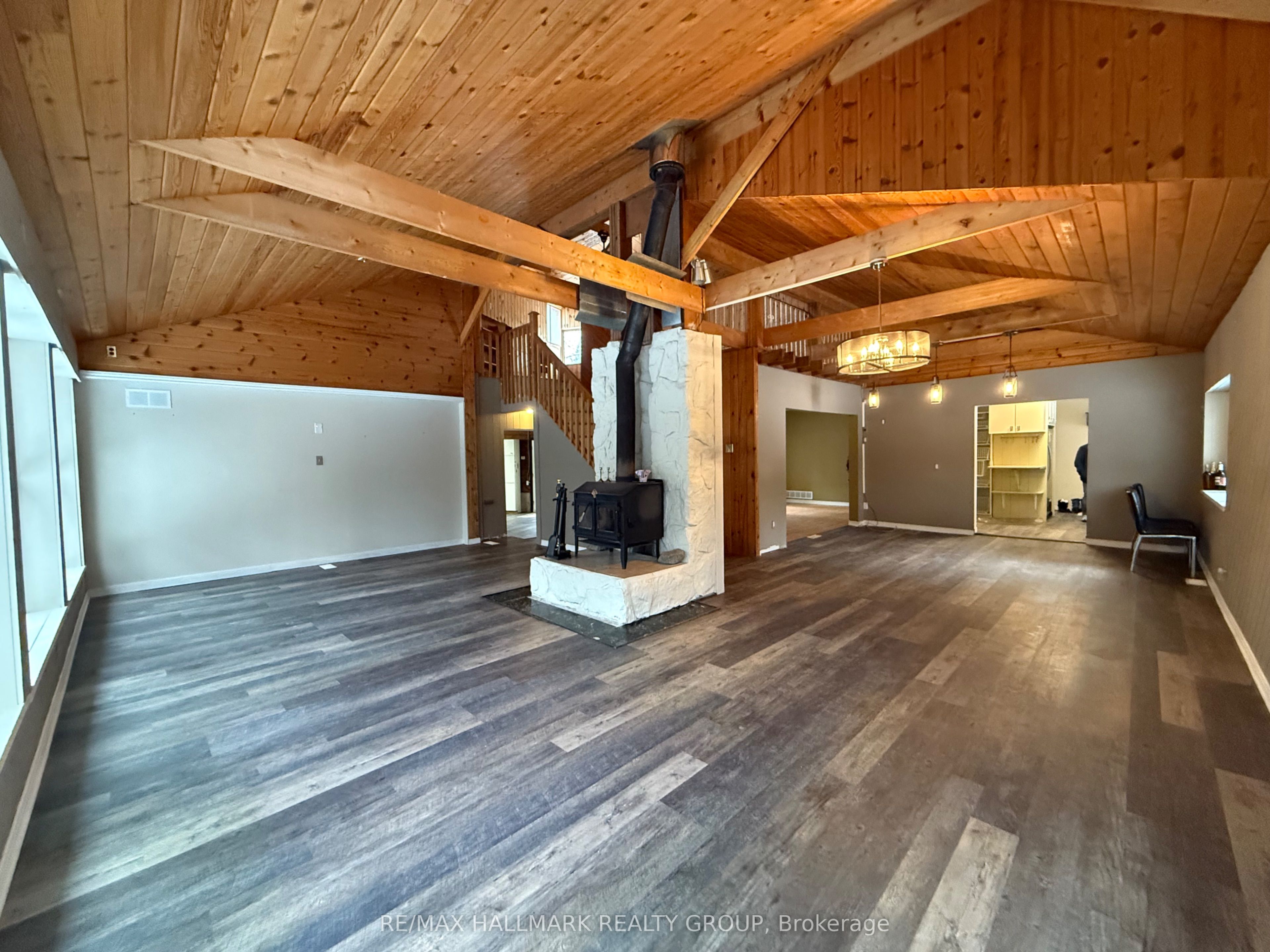 Photo 47 of 540 River Road, Ottawa, Riverside South/Gloucester Glen — HOMEH