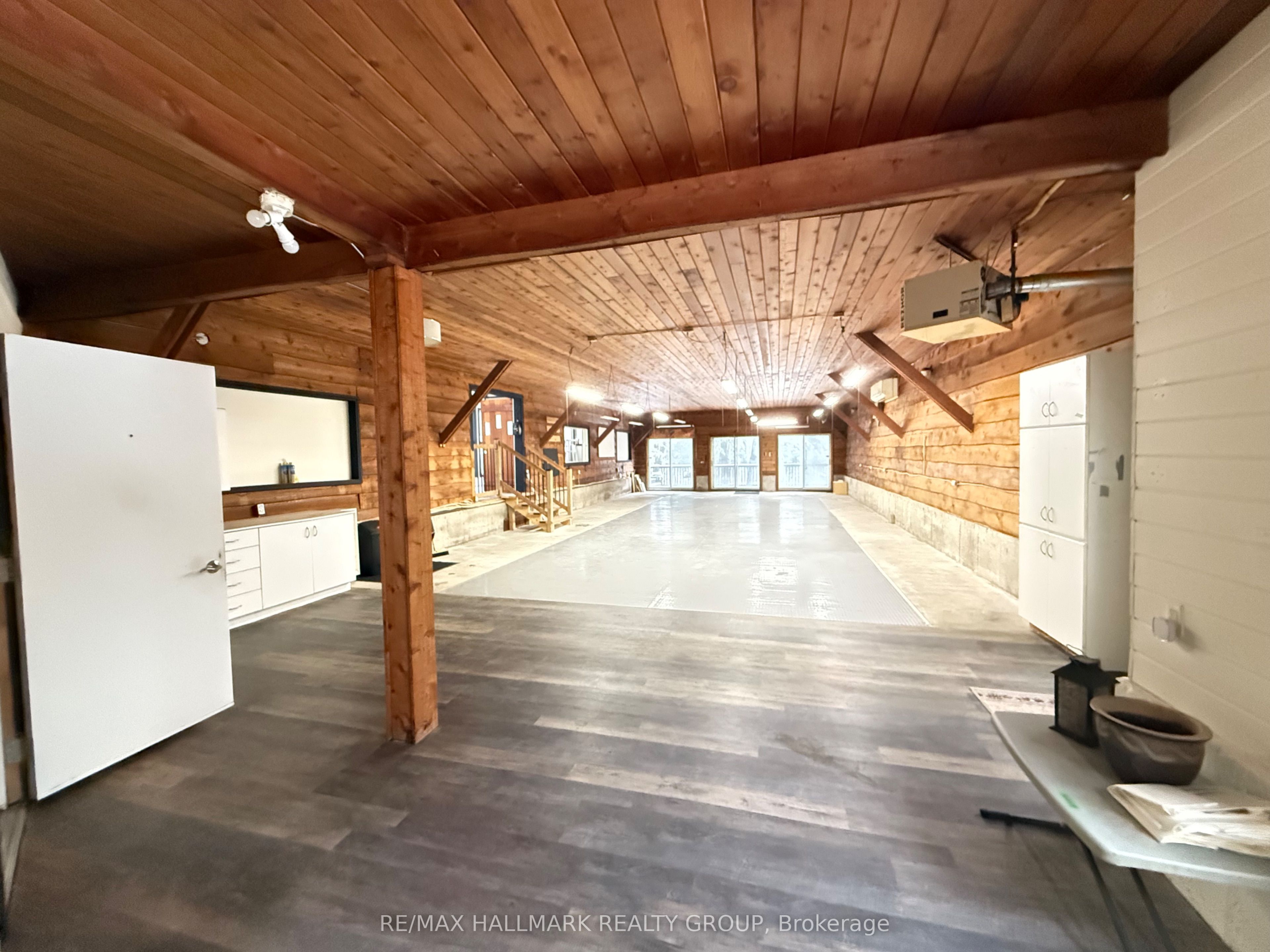 Photo 49 of 540 River Road, Ottawa, Riverside South/Gloucester Glen — HOMEH