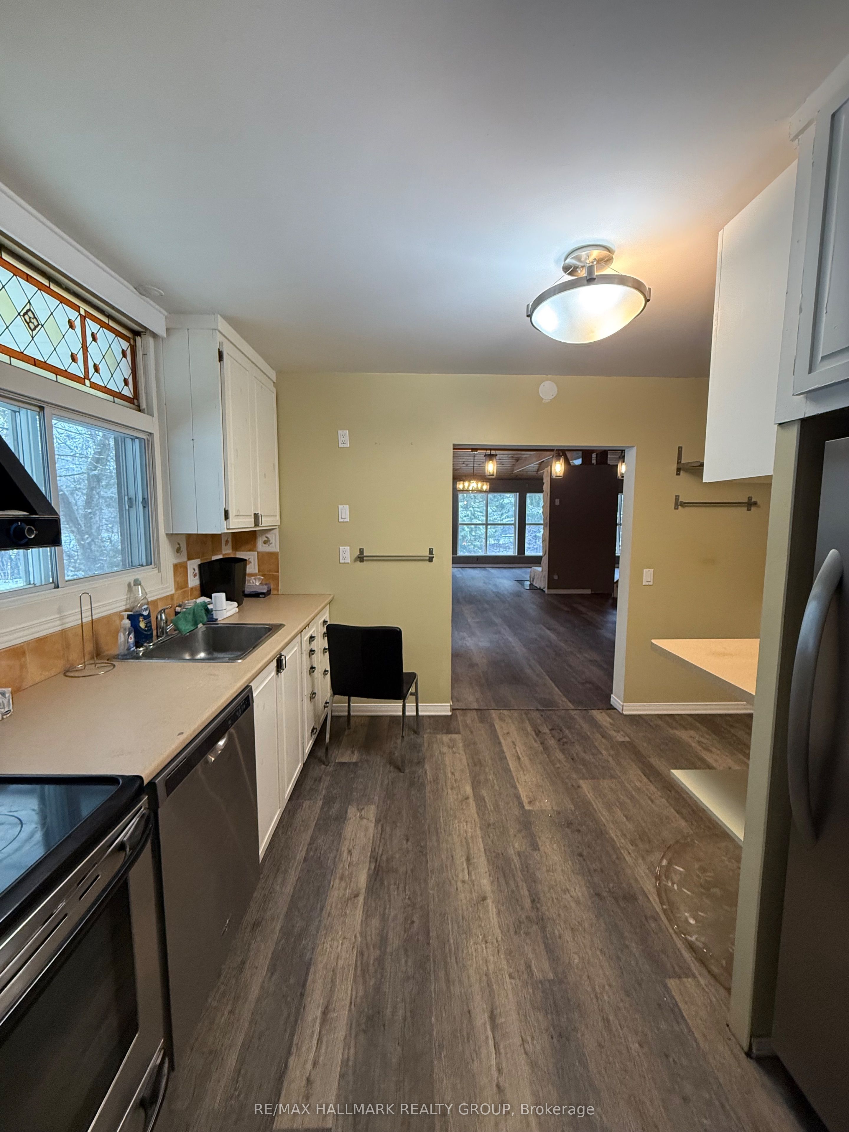 Photo 45 of 540 River Road, Ottawa, Riverside South/Gloucester Glen — HOMEH