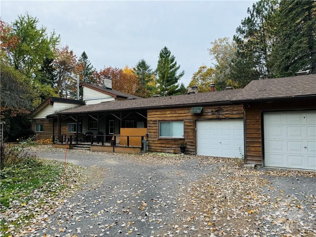 Photo 37 of 540 River Road, Ottawa, Riverside South/Gloucester Glen — HOMEH