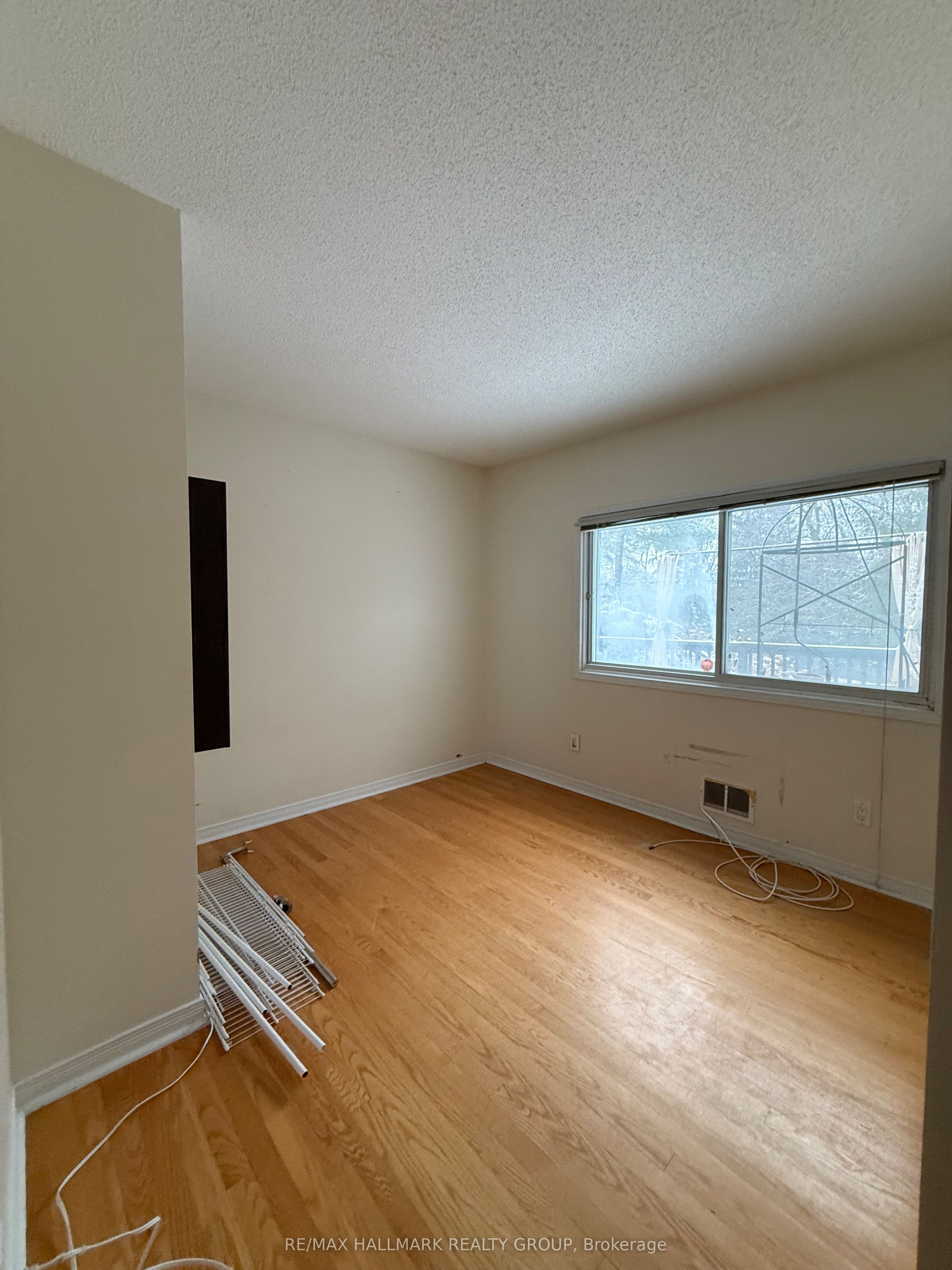 Photo 55 of 540 River Road, Ottawa, Riverside South/Gloucester Glen — HOMEH