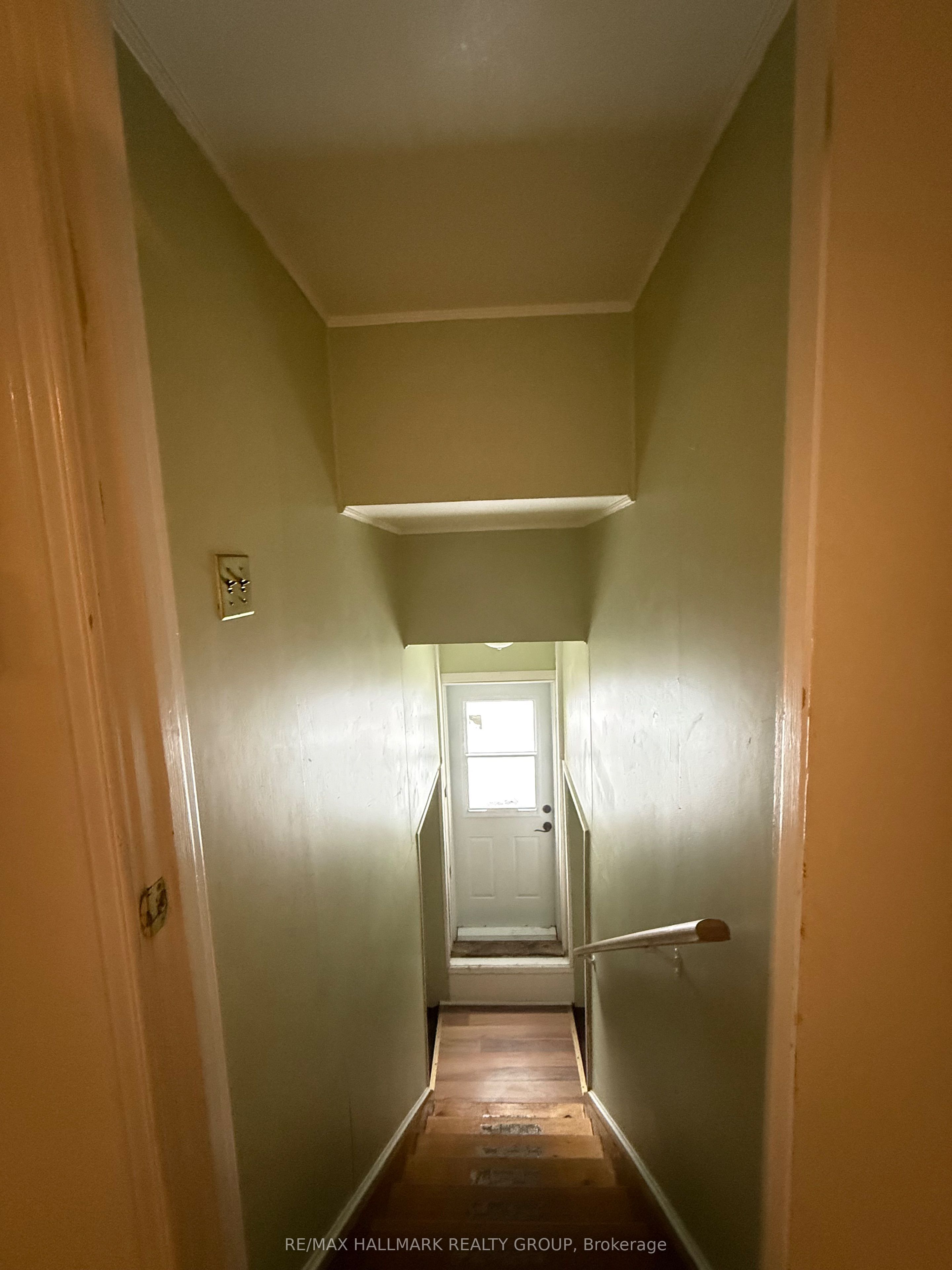 Photo 60 of 540 River Road, Ottawa, Riverside South/Gloucester Glen — HOMEH