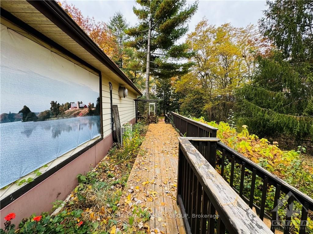 Photo 39 of 540 River Road, Ottawa, Riverside South/Gloucester Glen — HOMEH