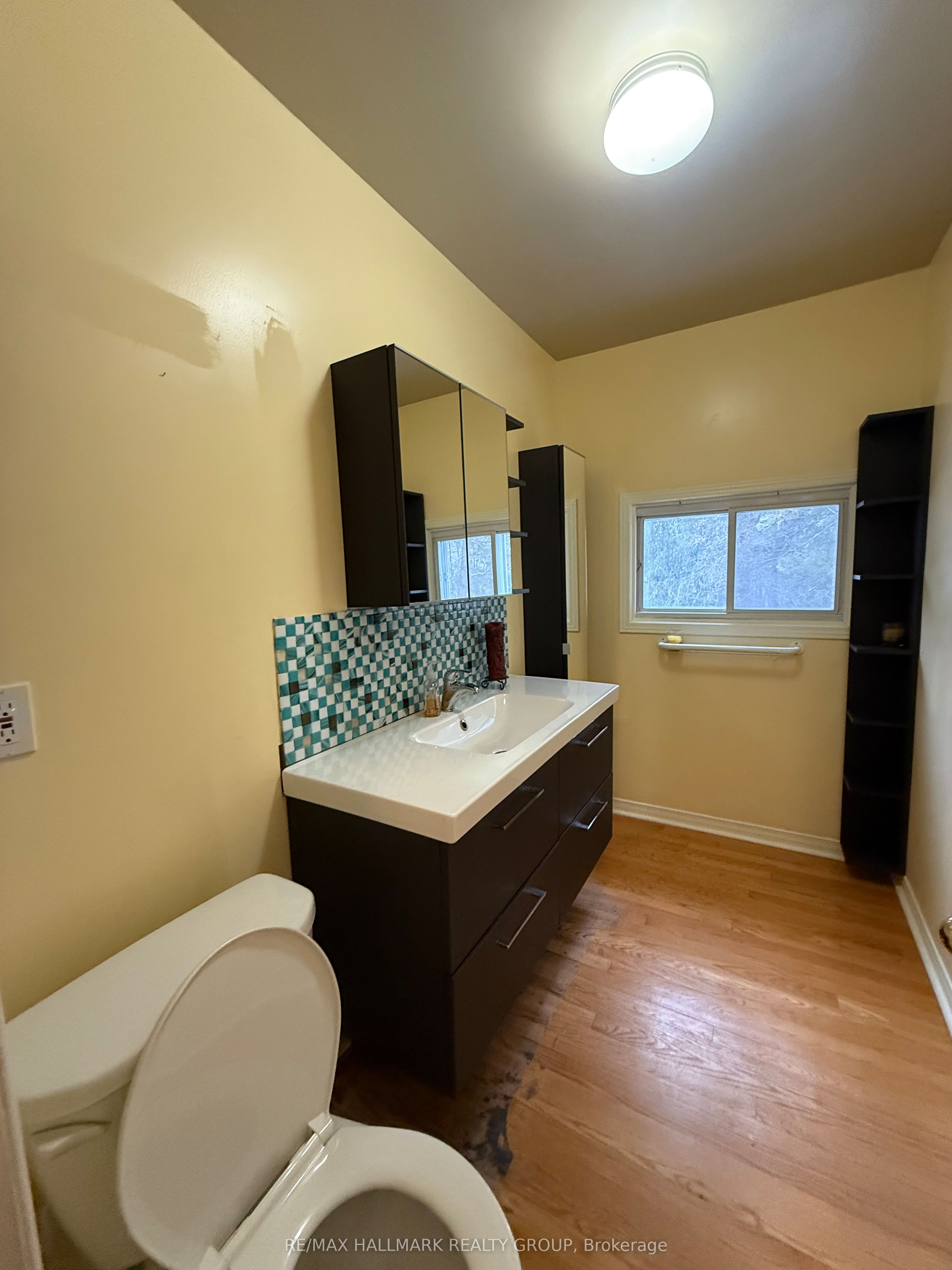Photo 56 of 540 River Road, Ottawa, Riverside South/Gloucester Glen — HOMEH