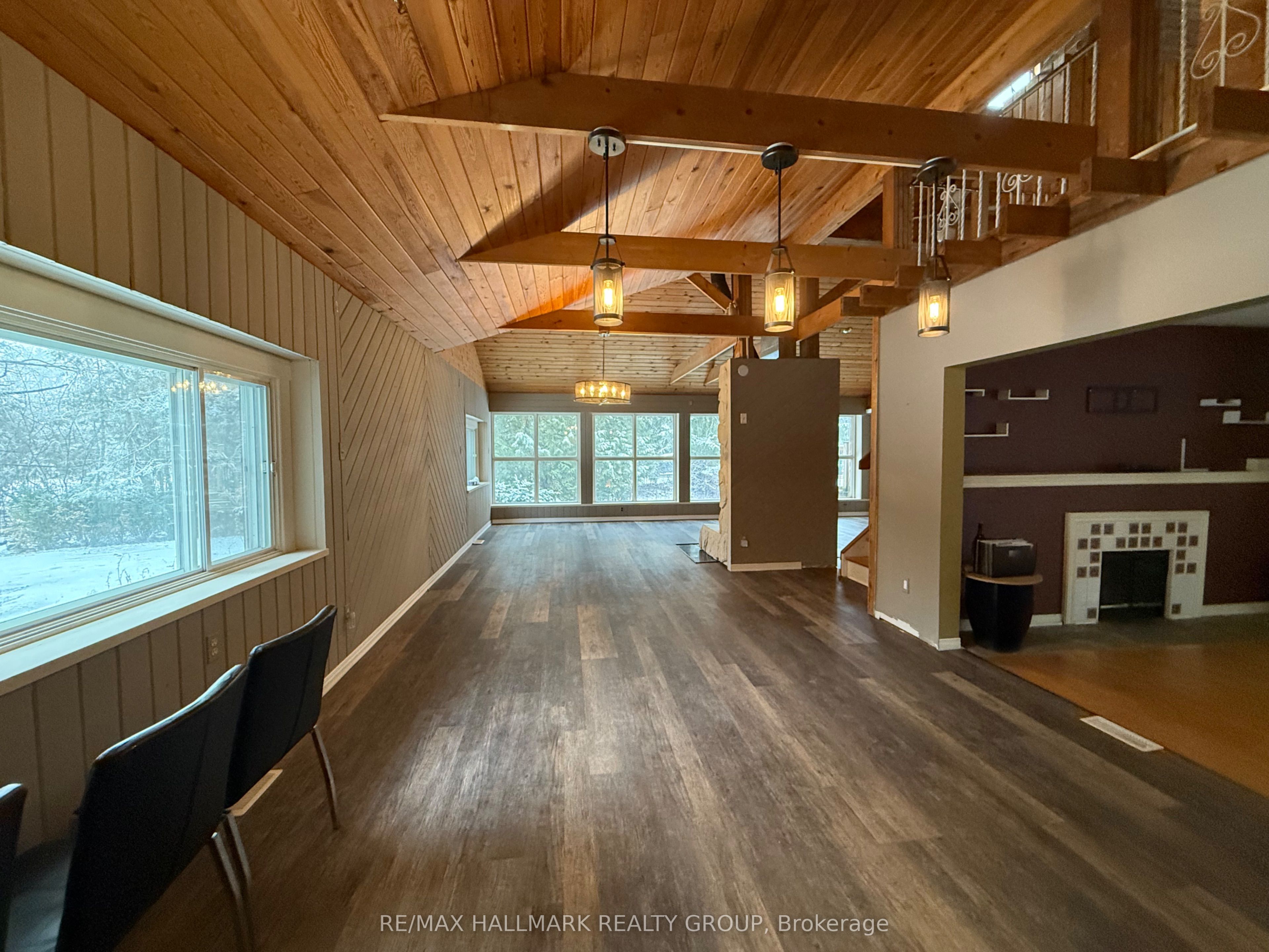Photo 46 of 540 River Road, Ottawa, Riverside South/Gloucester Glen — HOMEH