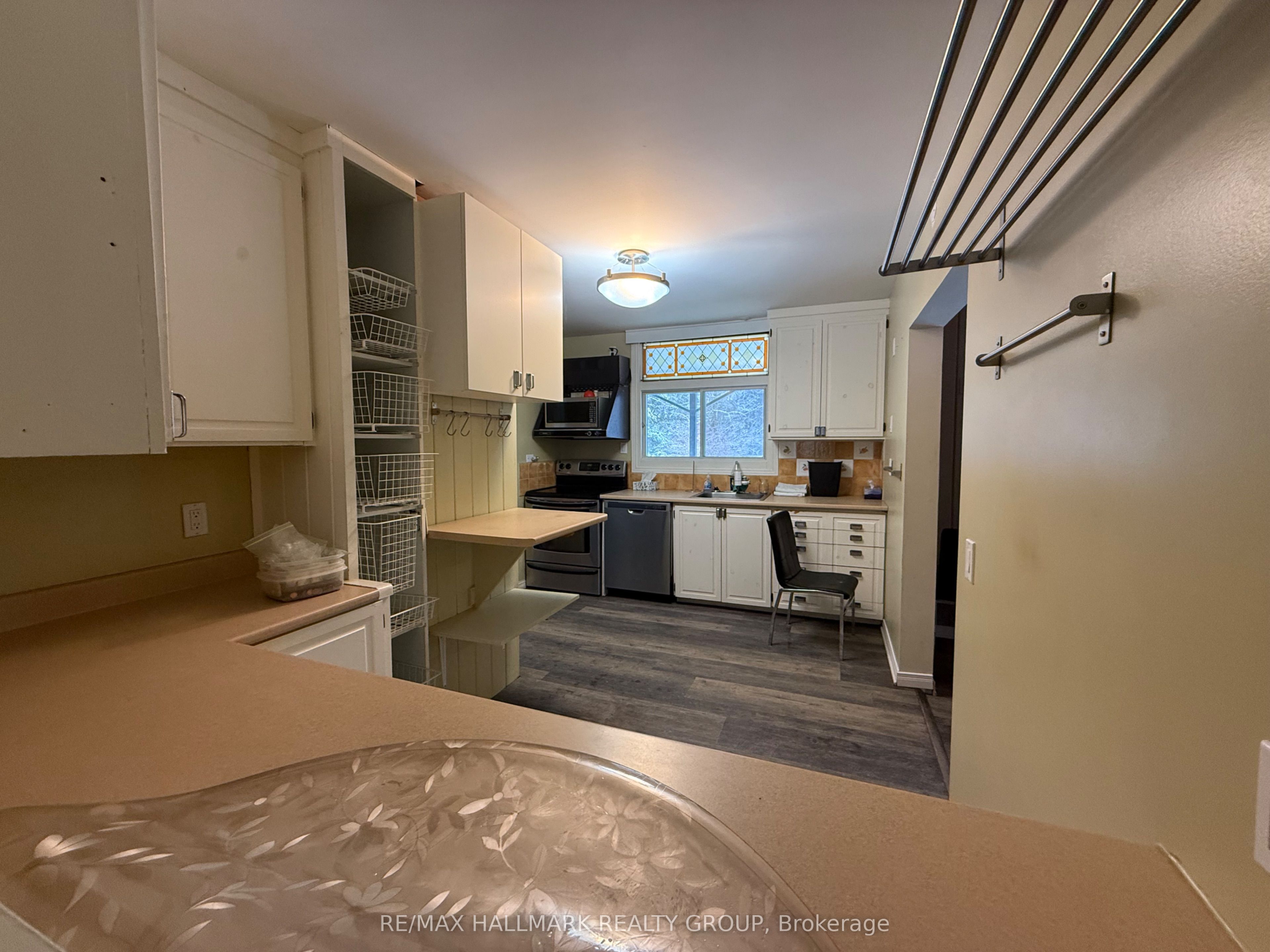 Photo 66 of 540 River Road, Ottawa, Riverside South/Gloucester Glen — HOMEH