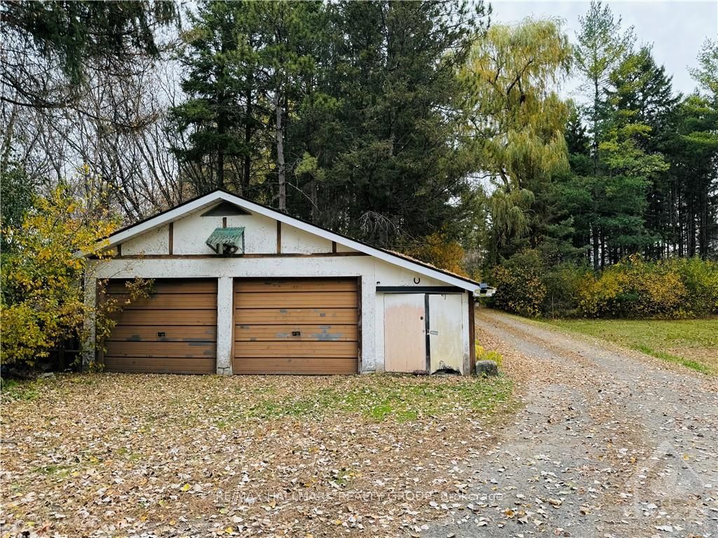 Photo 36 of 540 River Road, Ottawa, Riverside South/Gloucester Glen — HOMEH