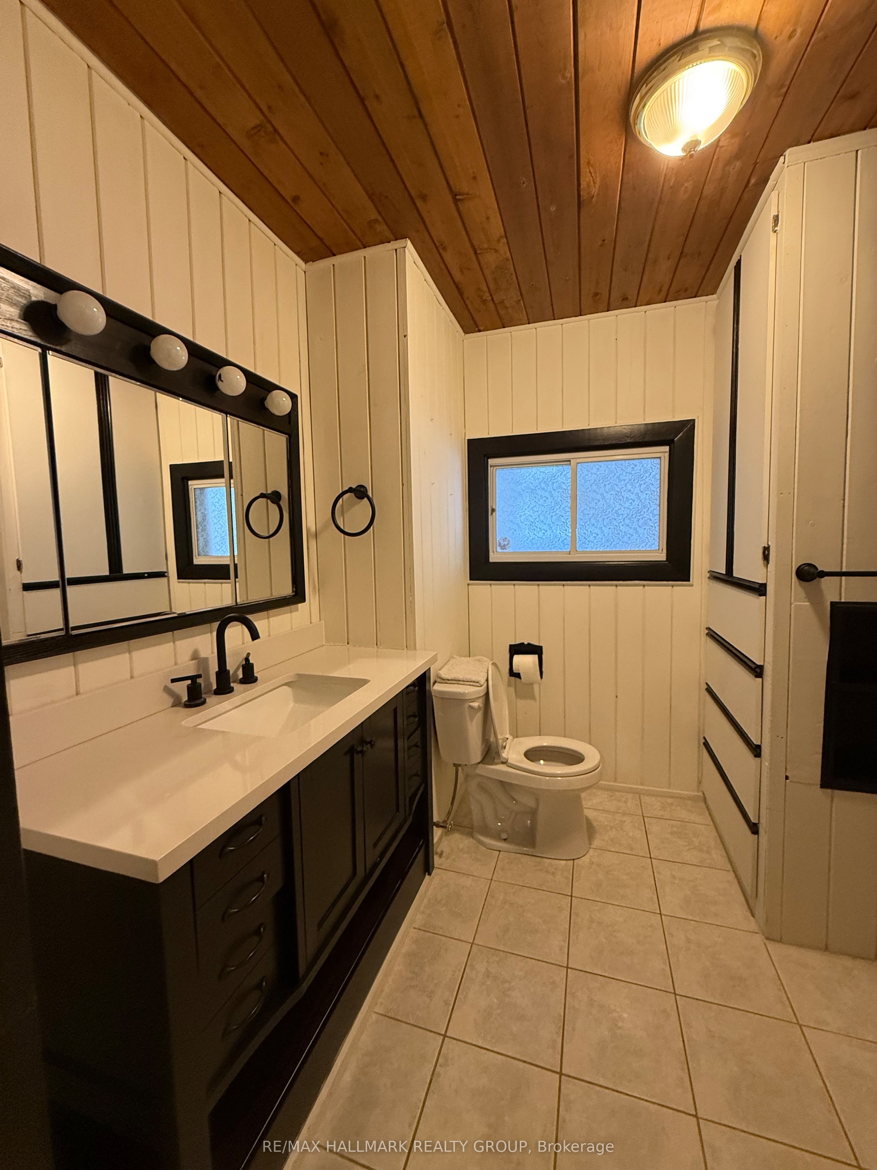 Photo 59 of 540 River Road, Ottawa, Riverside South/Gloucester Glen — HOMEH