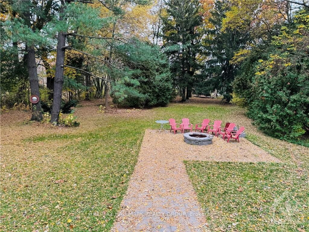 Photo 42 of 540 River Road, Ottawa, Riverside South/Gloucester Glen — HOMEH