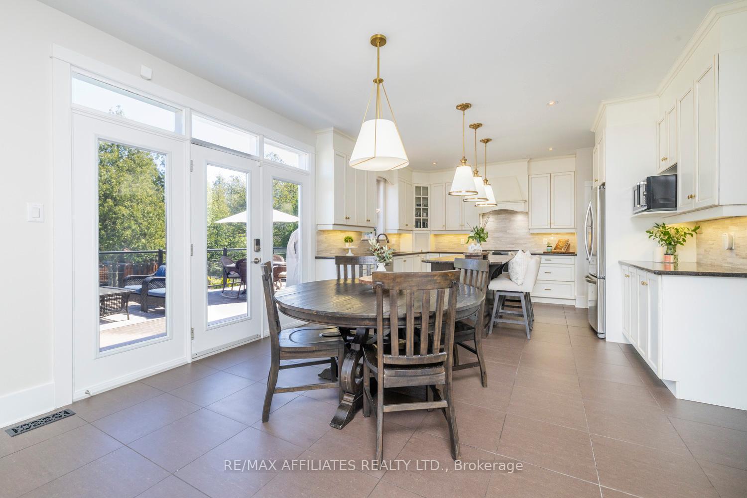 Photo 7 of 200 William Hay Drive, Beckwith, Beckwith Twp — HOMEH