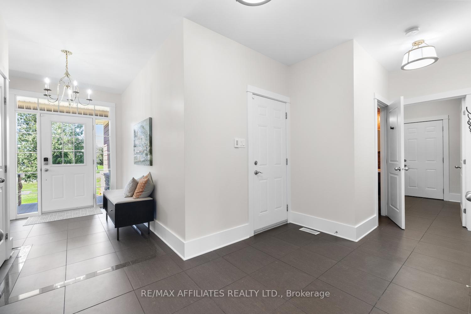 Photo 6 of 200 William Hay Drive, Beckwith, Beckwith Twp — HOMEH