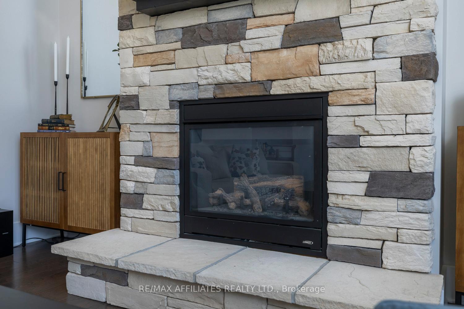 Photo 11 of 200 William Hay Drive, Beckwith, Beckwith Twp — HOMEH