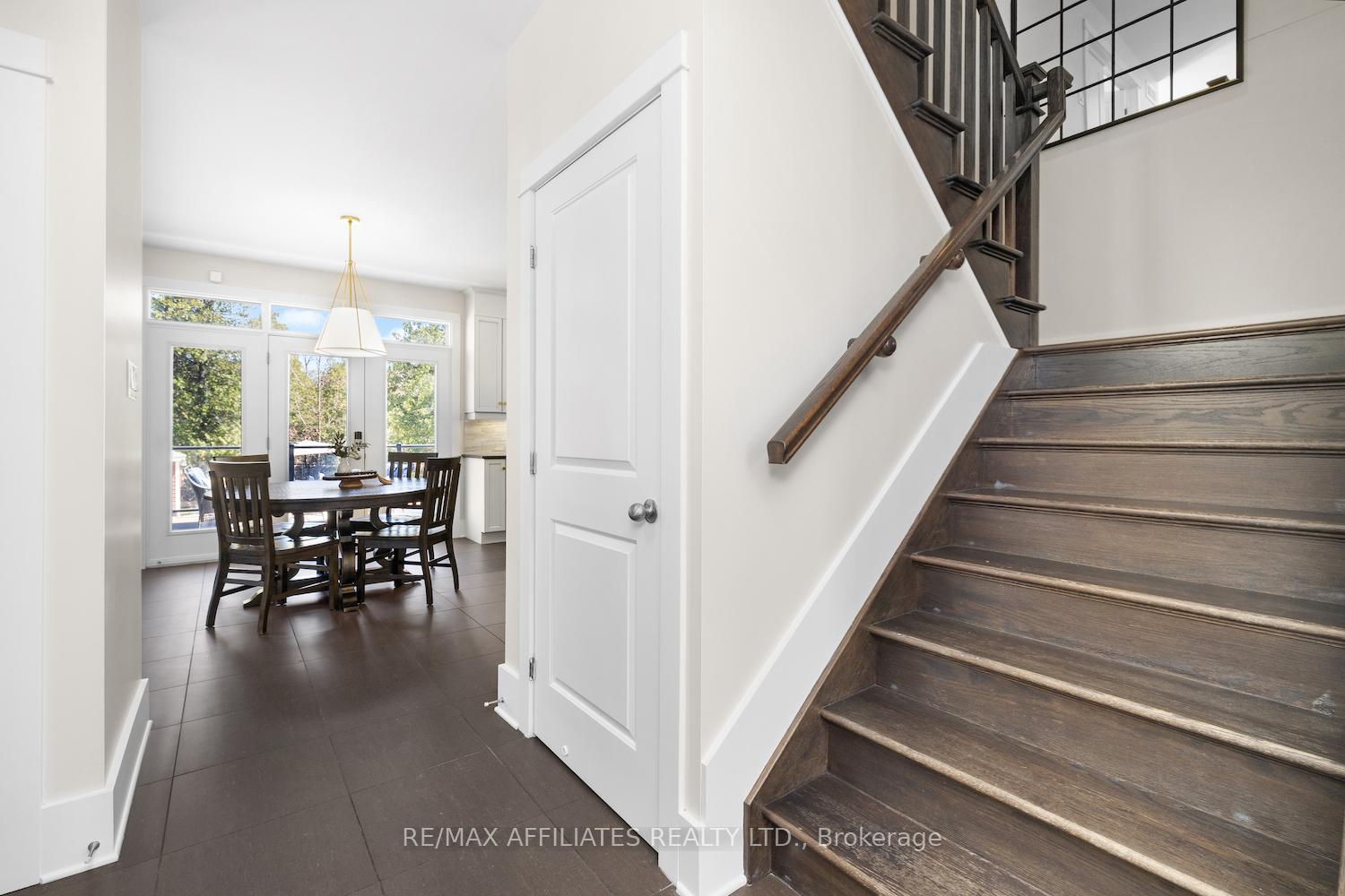 Photo 18 of 200 William Hay Drive, Beckwith, Beckwith Twp — HOMEH
