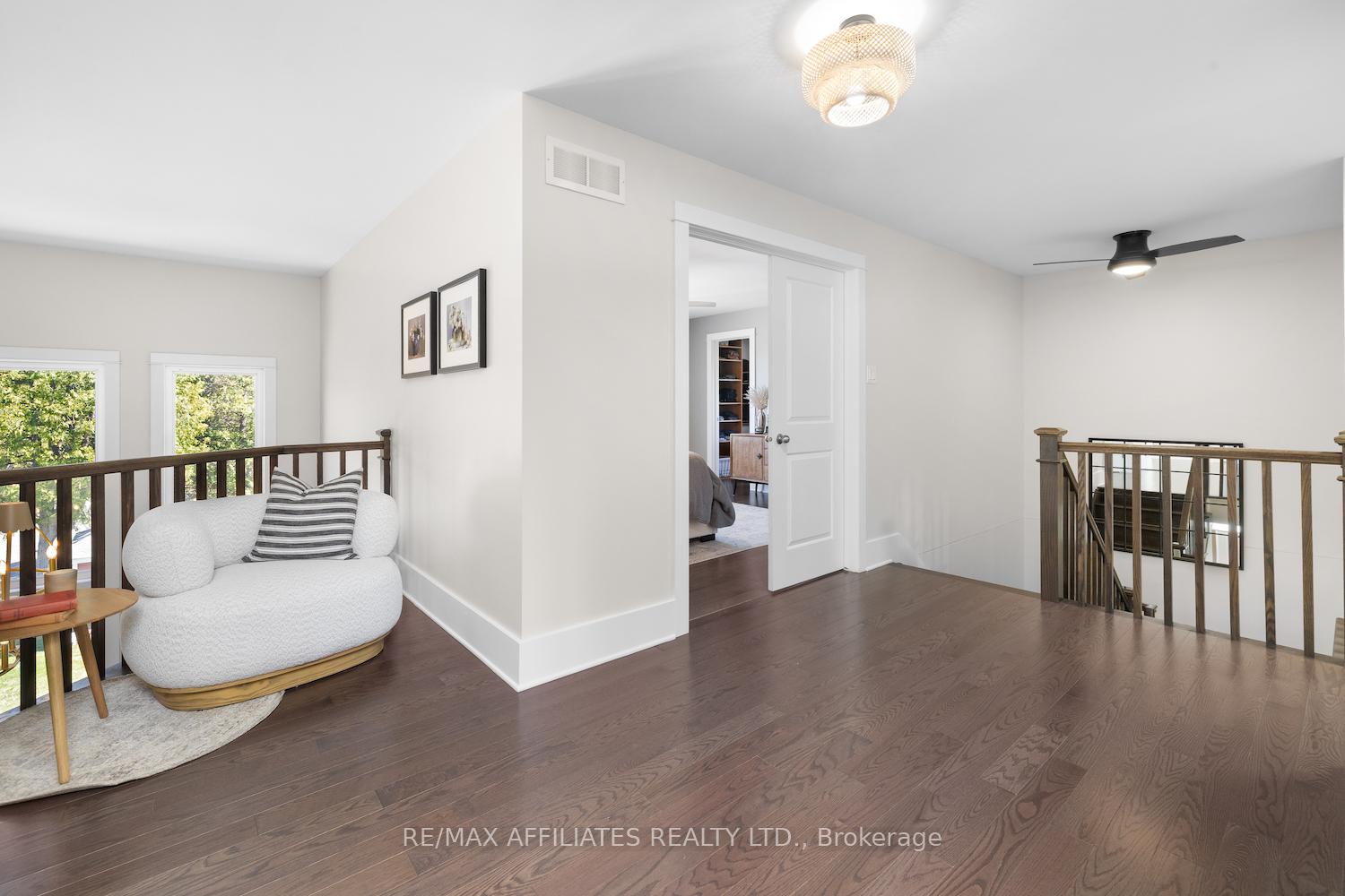 Photo 19 of 200 William Hay Drive, Beckwith, Beckwith Twp — HOMEH