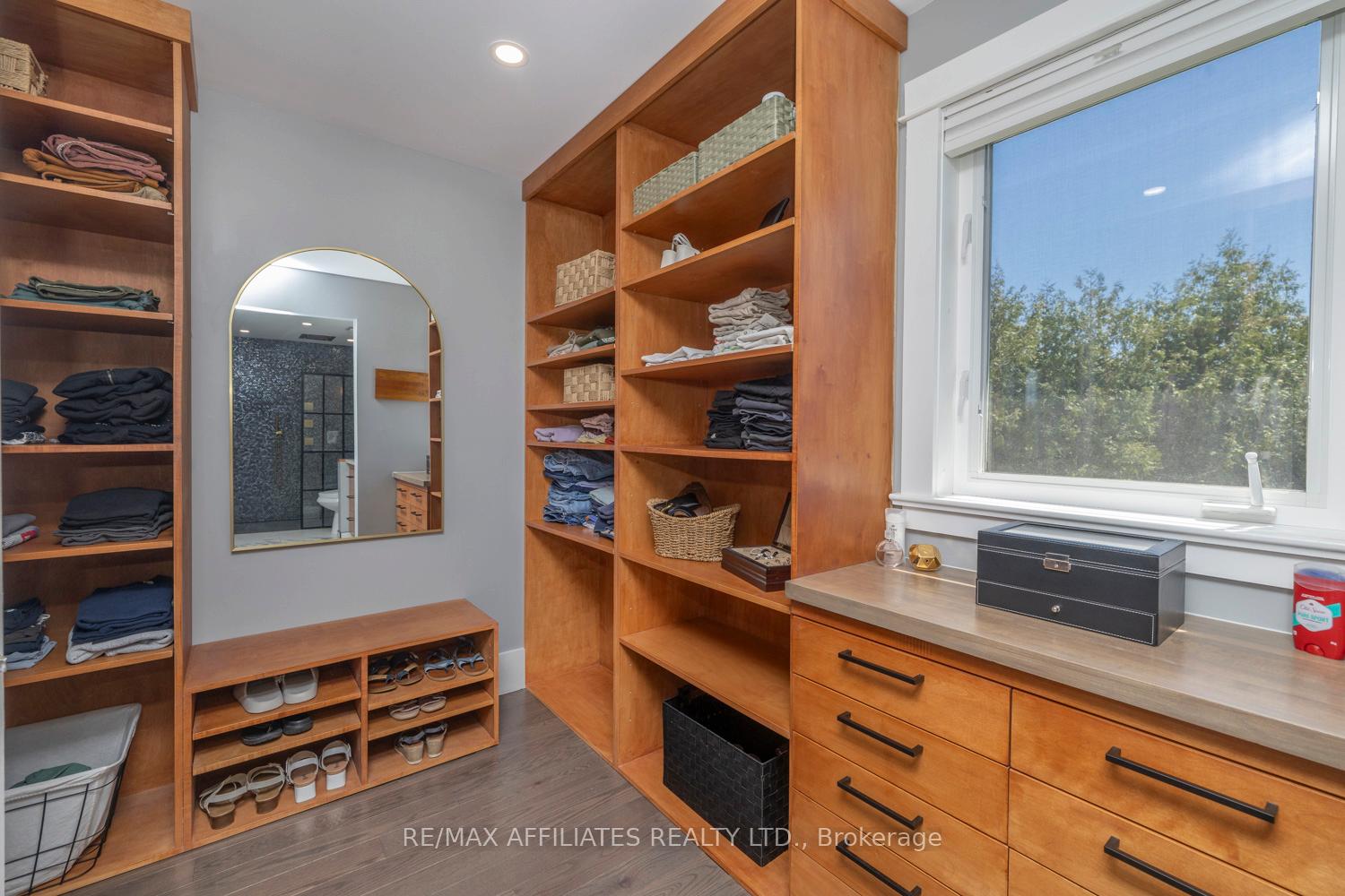 Photo 22 of 200 William Hay Drive, Beckwith, Beckwith Twp — HOMEH