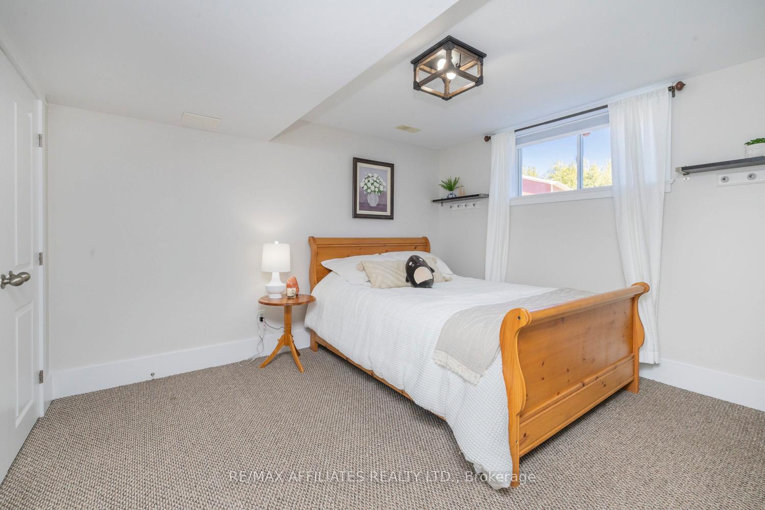 Photo 30 of 200 William Hay Drive, Beckwith, Beckwith Twp — HOMEH