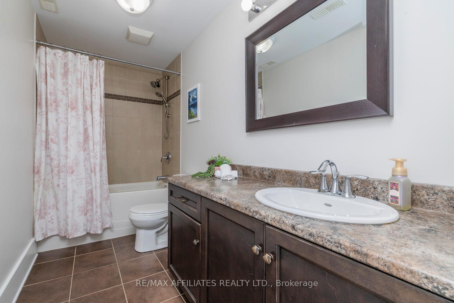 Photo 32 of 200 William Hay Drive, Beckwith, Beckwith Twp — HOMEH