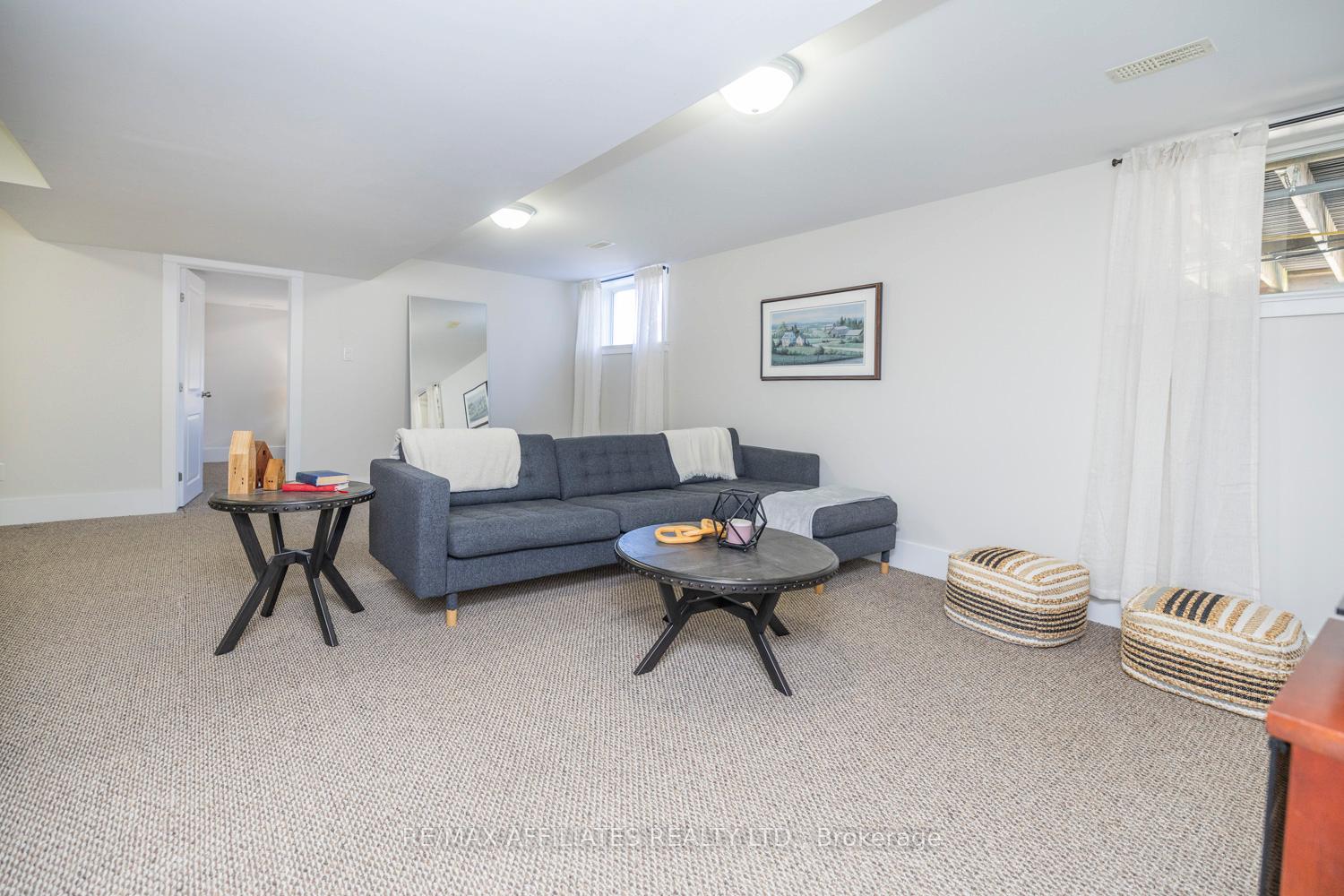 Photo 33 of 200 William Hay Drive, Beckwith, Beckwith Twp — HOMEH