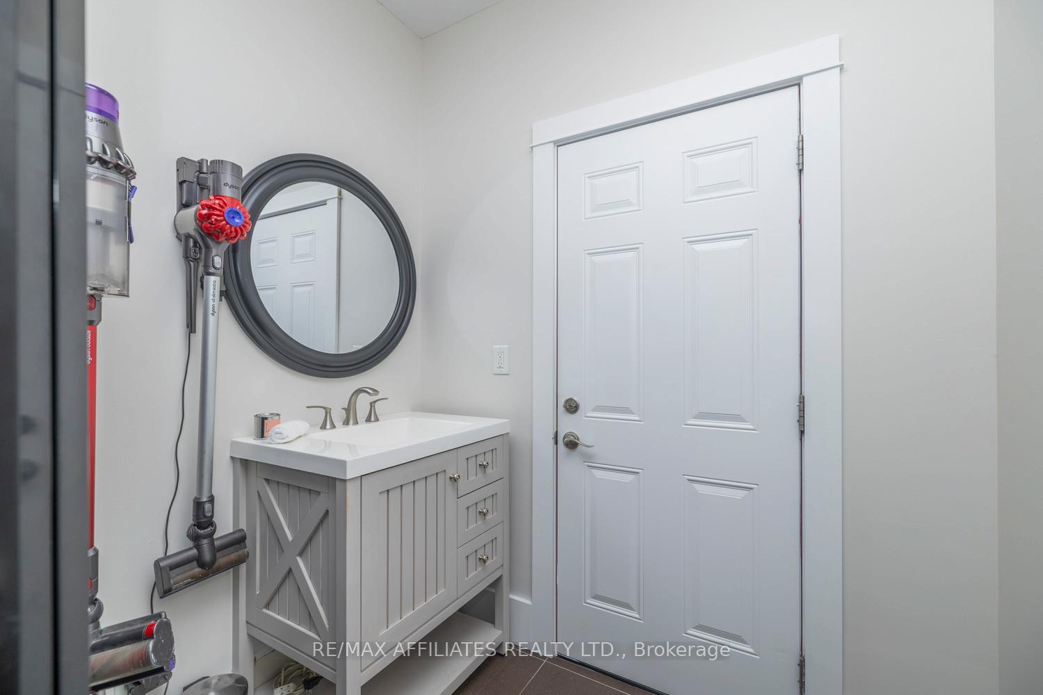 Photo 35 of 200 William Hay Drive, Beckwith, Beckwith Twp — HOMEH