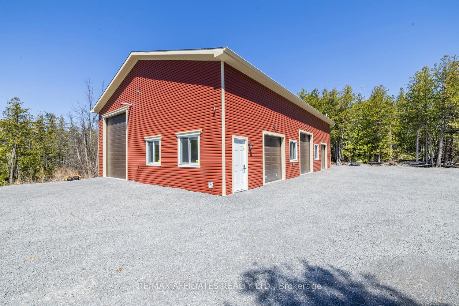 Photo 40 of 200 William Hay Drive, Beckwith, Beckwith Twp — HOMEH