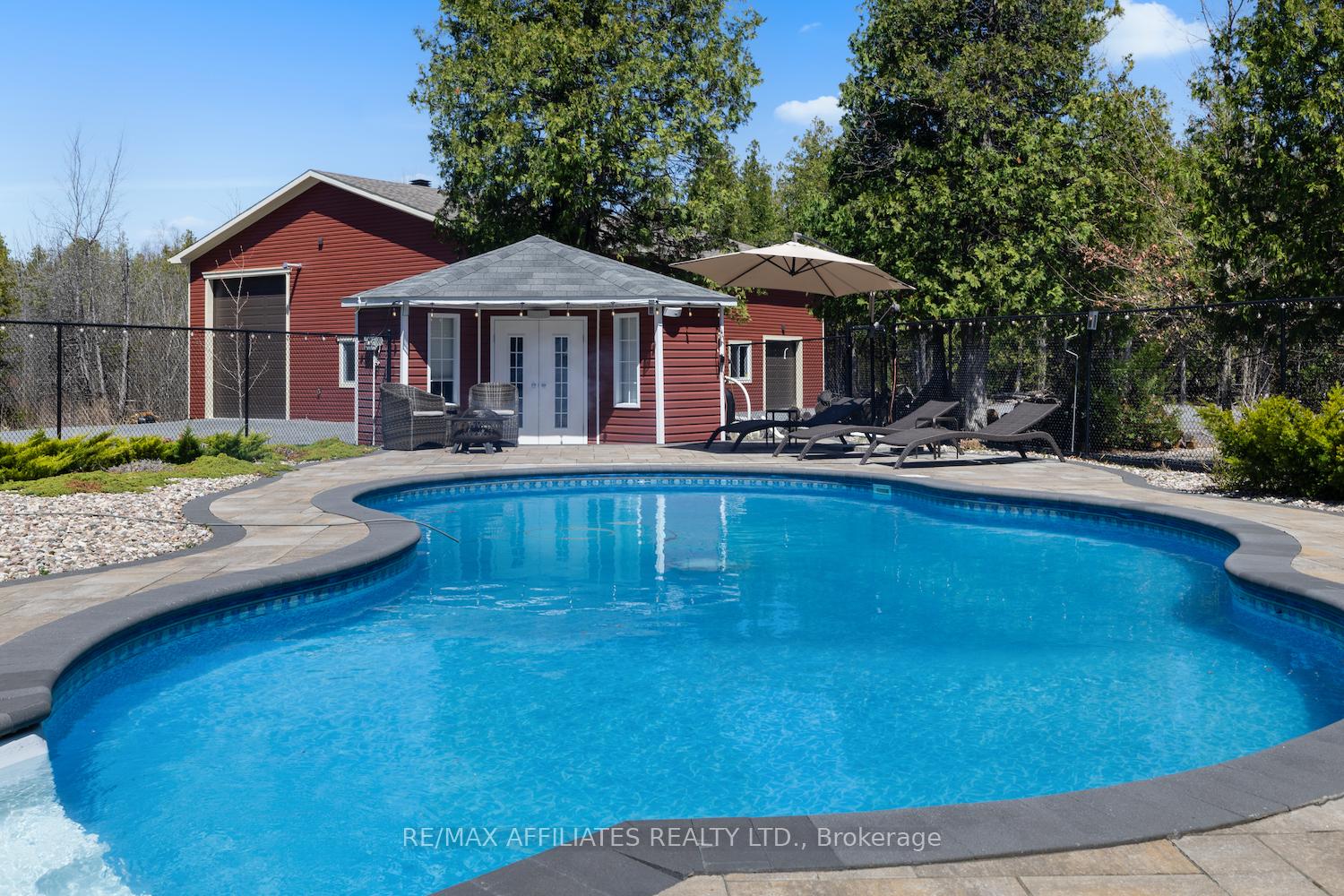 Photo 45 of 200 William Hay Drive, Beckwith, Beckwith Twp — HOMEH
