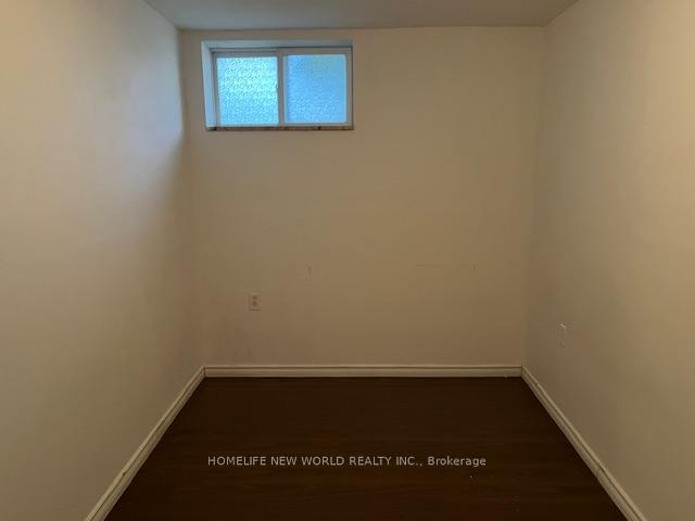 Photo 4 of Unit Bsmt 01, 368 Bent Crescent, Richmond Hill, Crosby — HOMEH