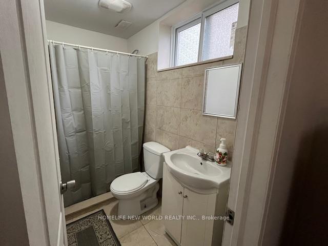 Photo 5 of Unit Bsmt 01, 368 Bent Crescent, Richmond Hill, Crosby — HOMEH