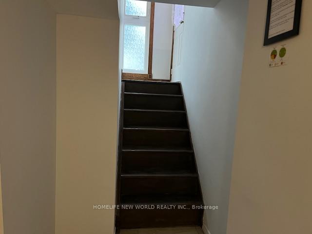 Photo 7 of Unit Bsmt 01, 368 Bent Crescent, Richmond Hill, Crosby — HOMEH