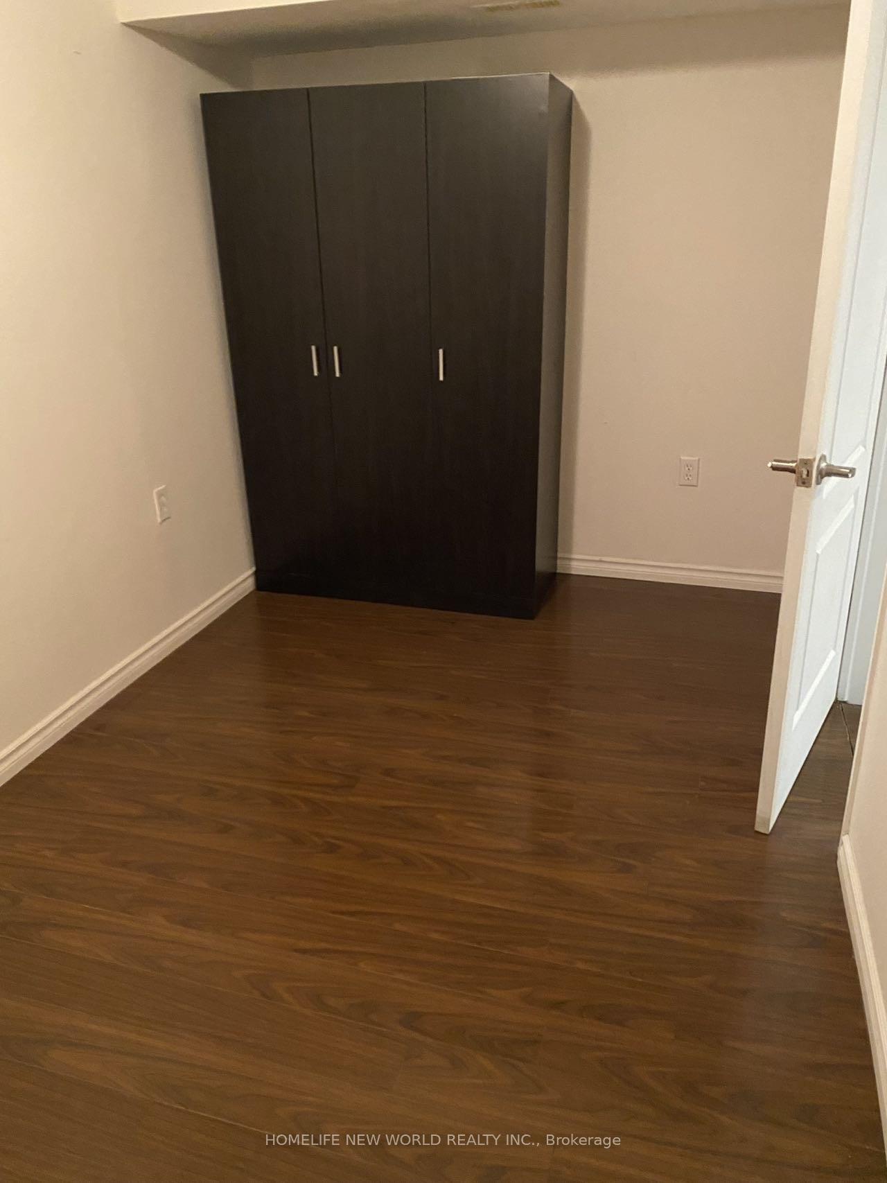 Photo 10 of Unit Bsmt 01, 368 Bent Crescent, Richmond Hill, Crosby — HOMEH