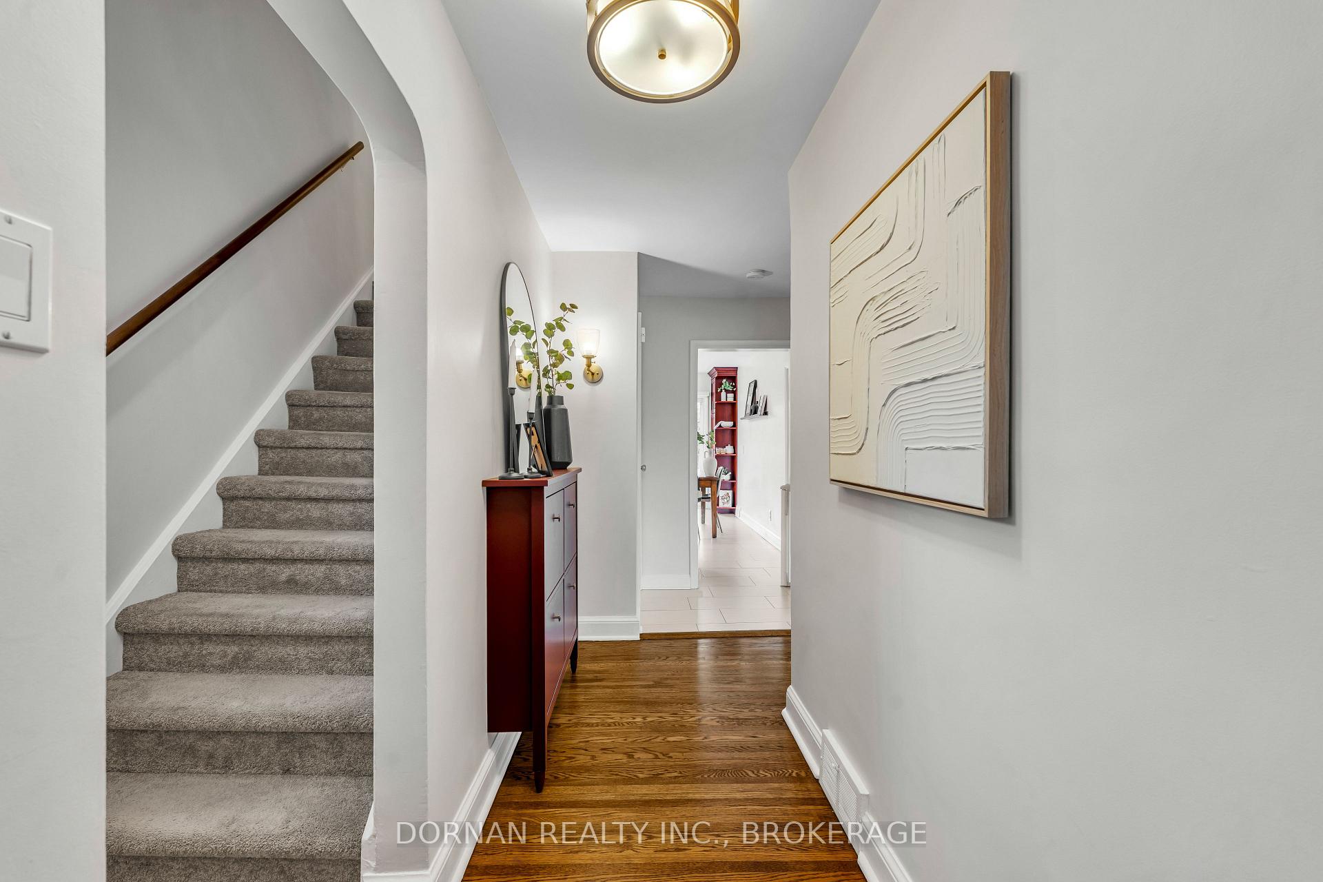 Photo 7 of 408 Perry Street, Whitby, Downtown Whitby — HOMEH
